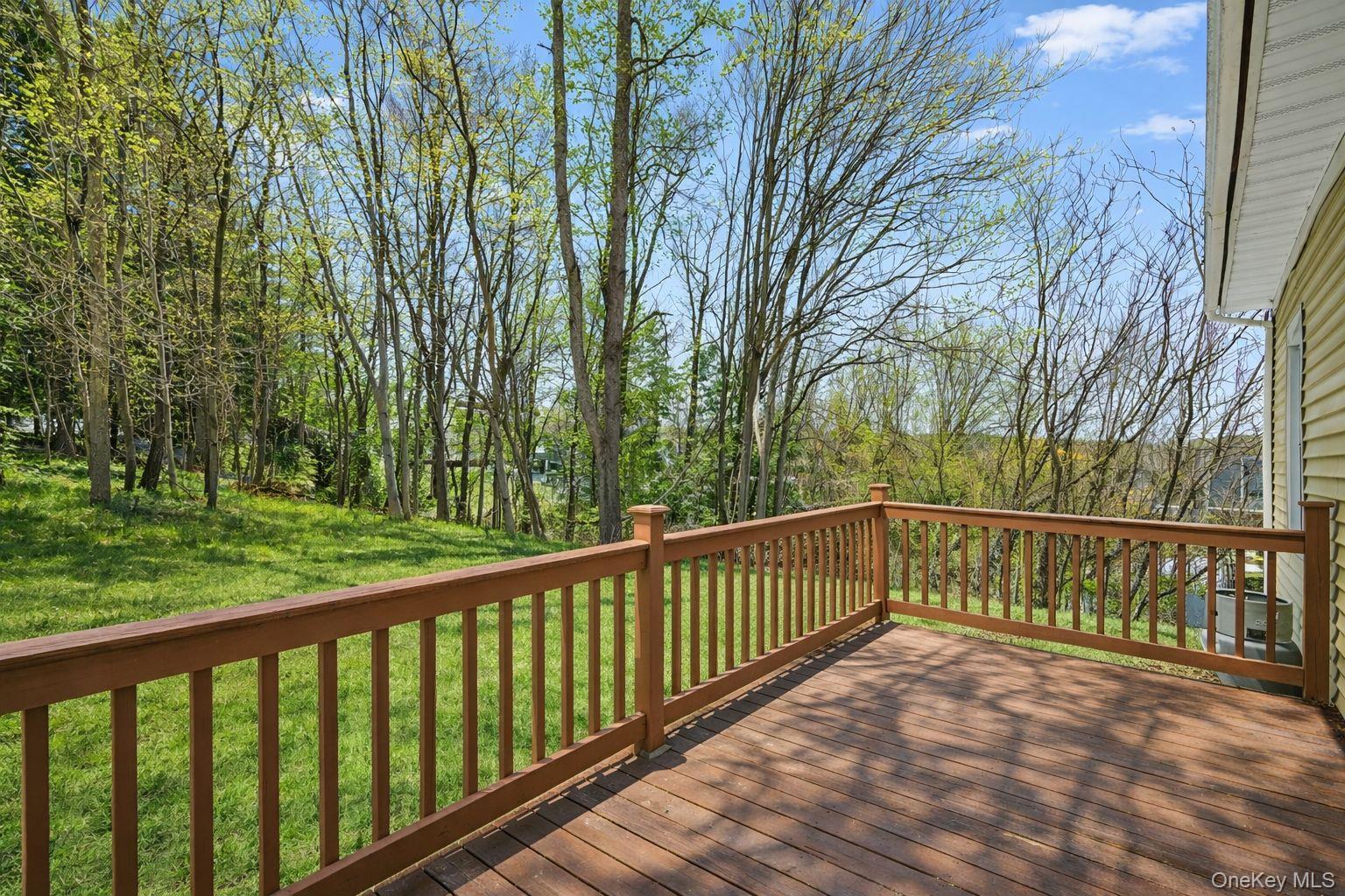 Single Family Nevins  Ulster County, NY 12428, MLS-964272-17