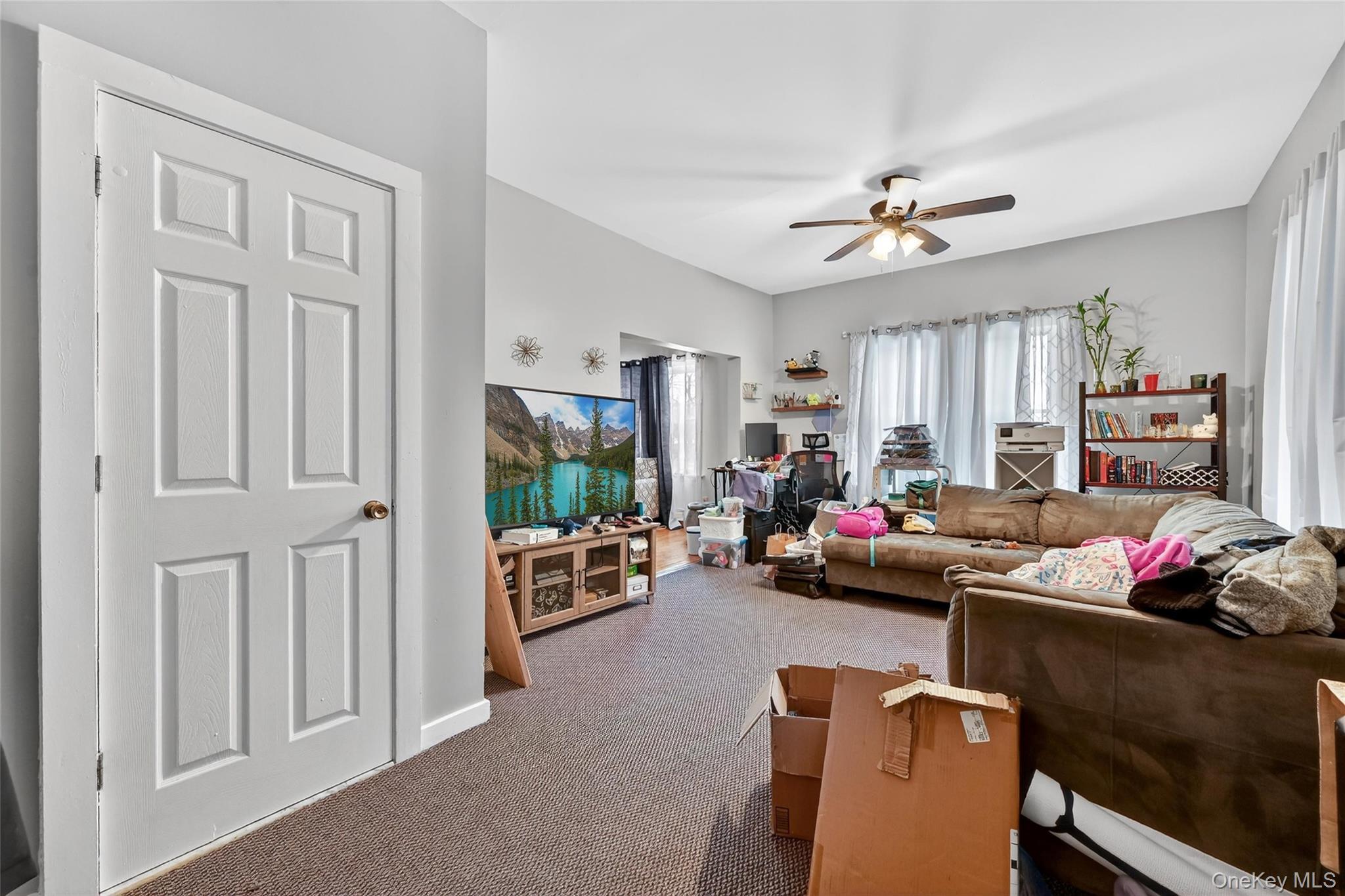 Single Family Nevins  Ulster County, NY 12428, MLS-964272-6