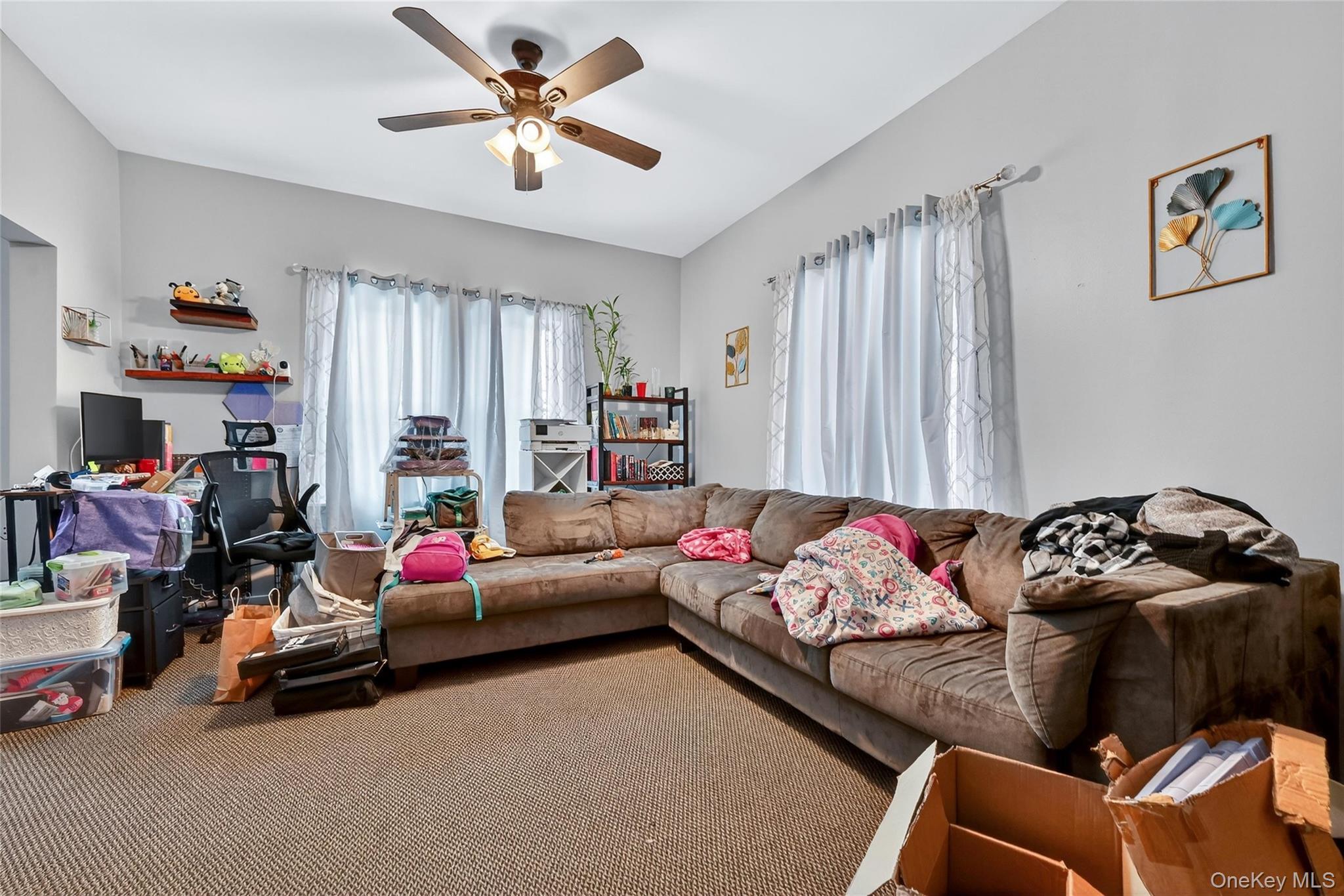 Single Family Nevins  Ulster County, NY 12428, MLS-964272-7