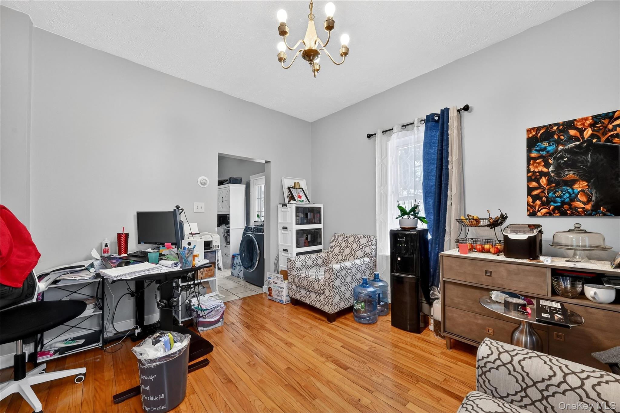 Single Family Nevins  Ulster County, NY 12428, MLS-964272-8