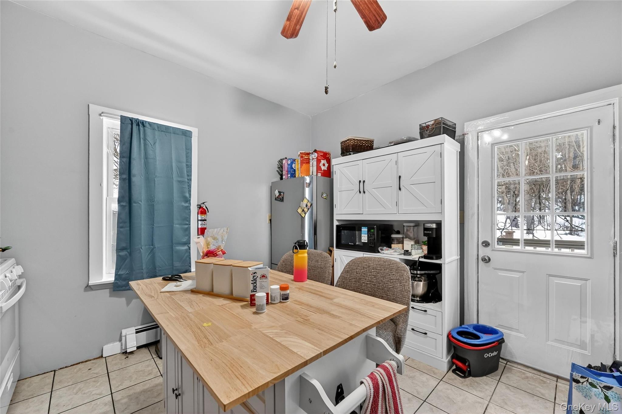 Single Family Nevins  Ulster County, NY 12428, MLS-964272-9