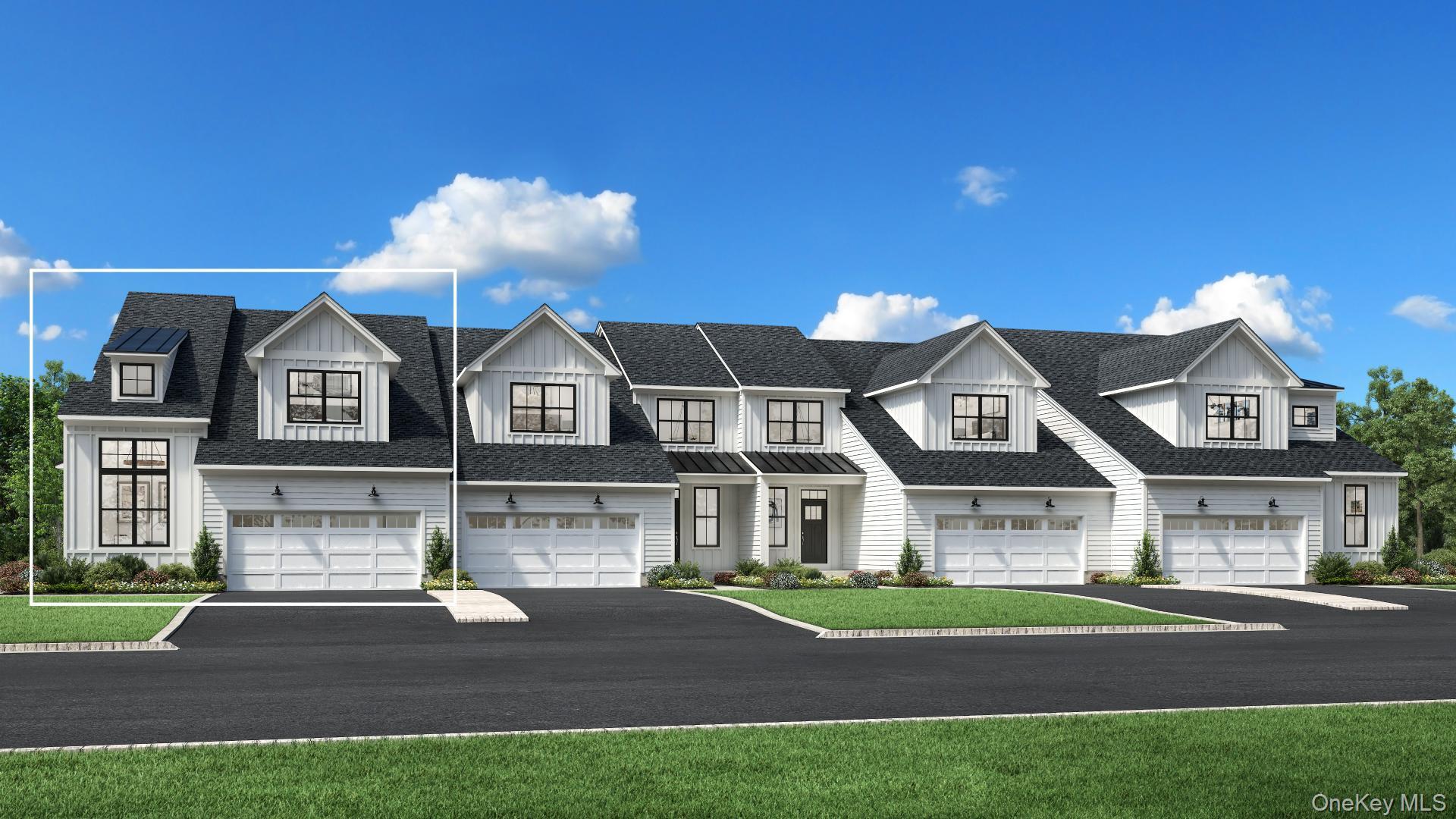Single Family Fieldstone Knoll  Westchester County, NY 10504, MLS-964273-2
