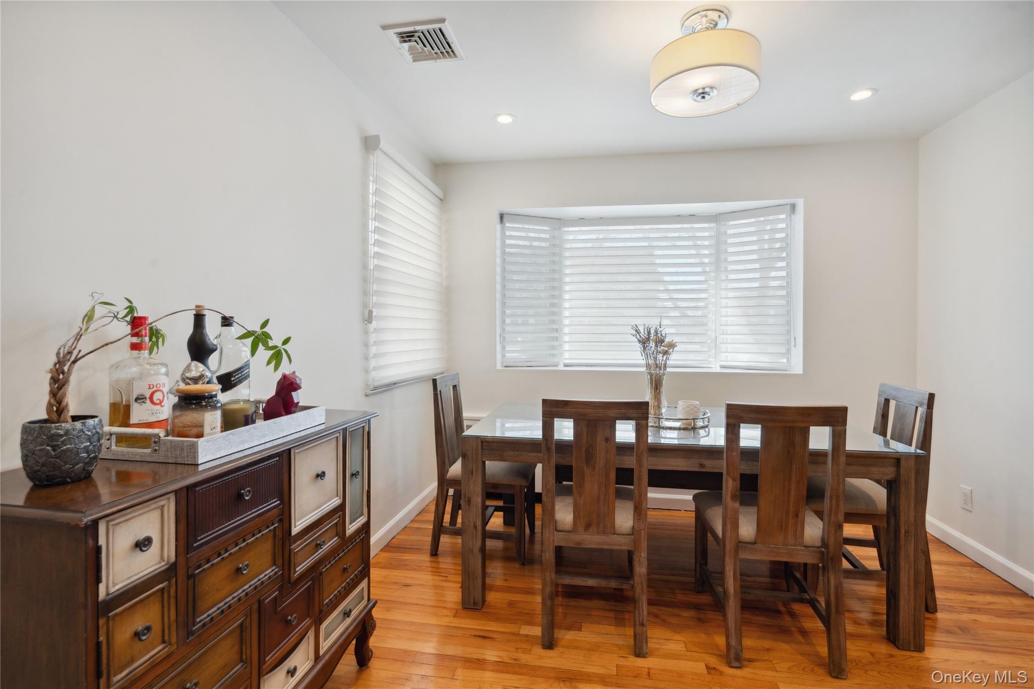 Single Family Bell  Queens, NY 11360, MLS-964275-4