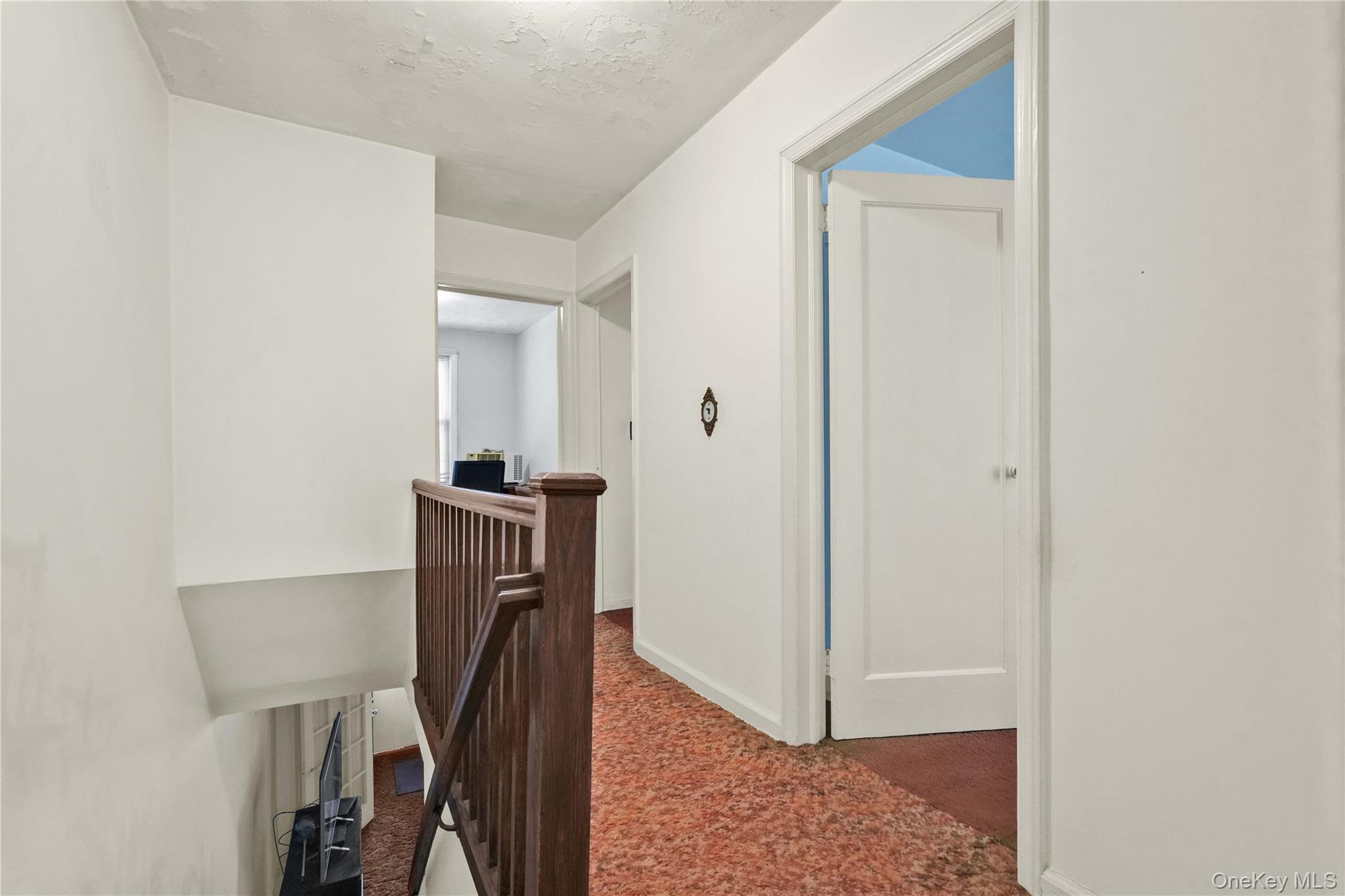 Single Family 206th  Queens, NY 11364, MLS-964279-13