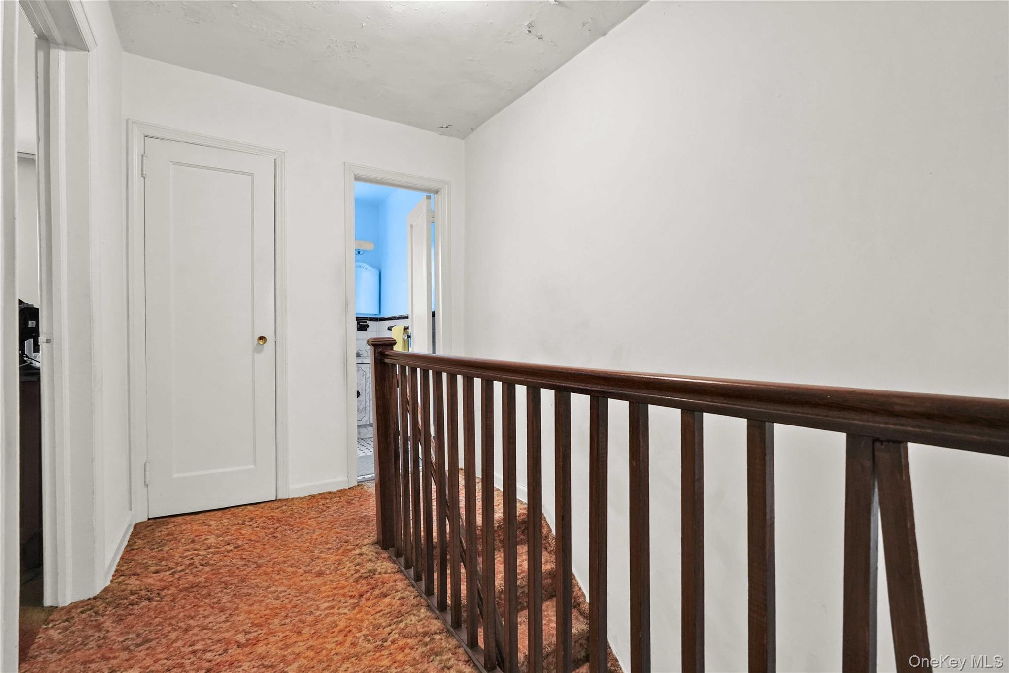 Single Family 206th  Queens, NY 11364, MLS-964279-14