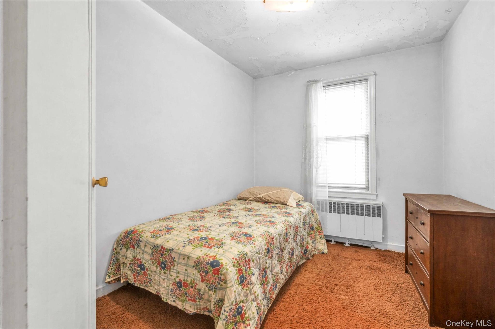 Single Family 206th  Queens, NY 11364, MLS-964279-15