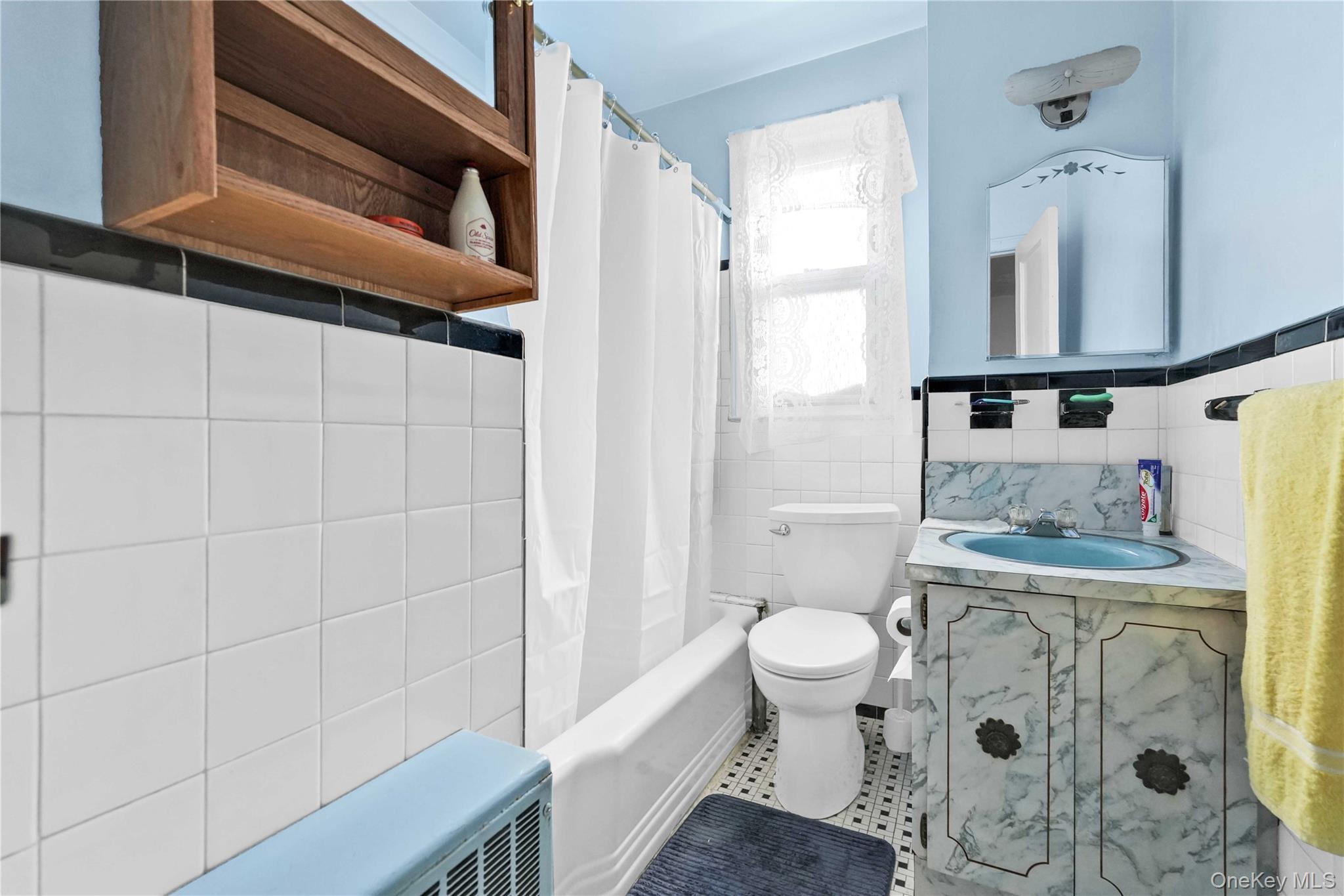 Single Family 206th  Queens, NY 11364, MLS-964279-16