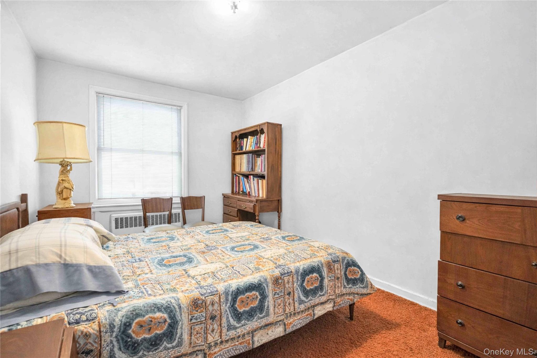 Single Family 206th  Queens, NY 11364, MLS-964279-17