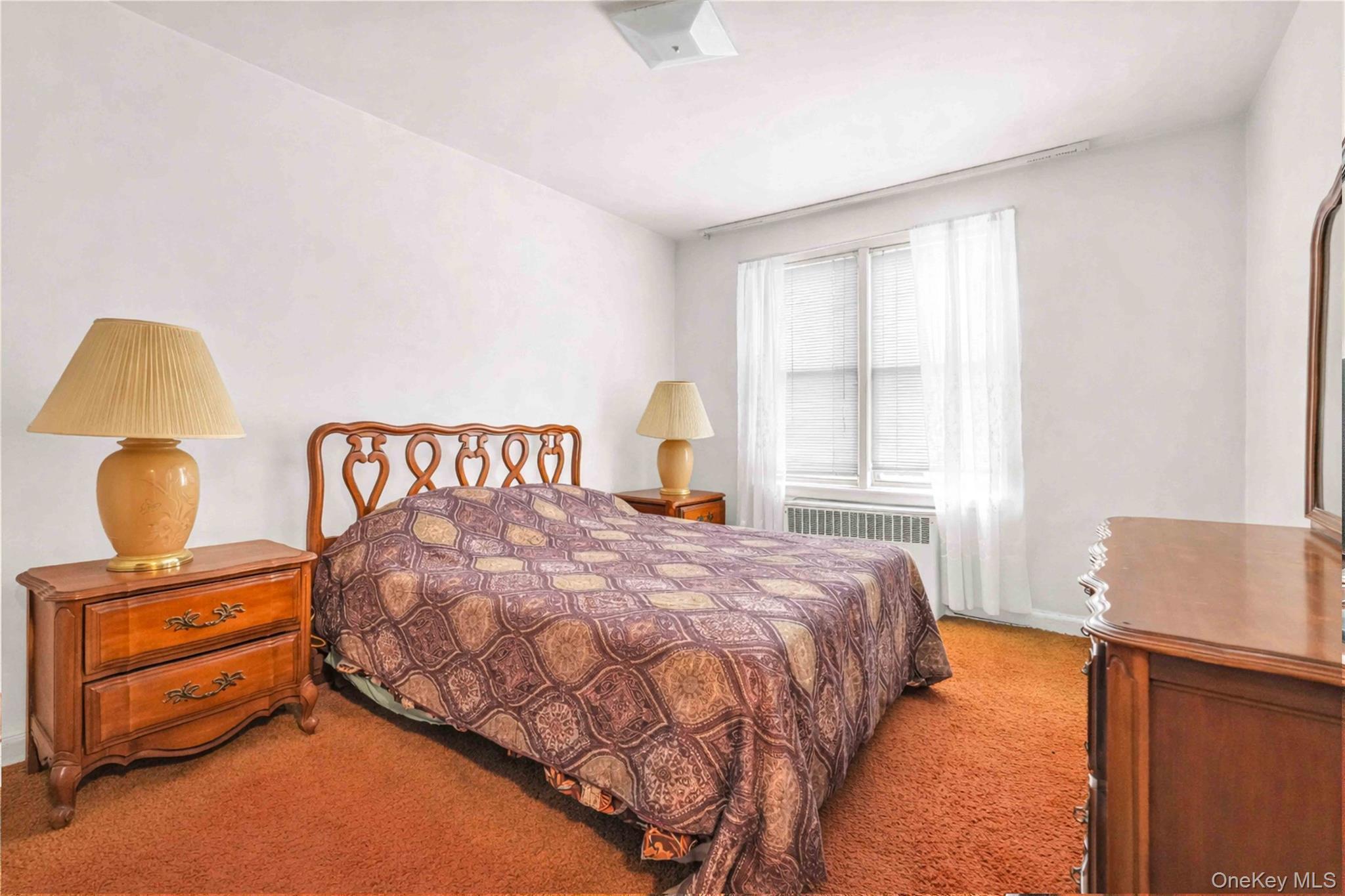 Single Family 206th  Queens, NY 11364, MLS-964279-18