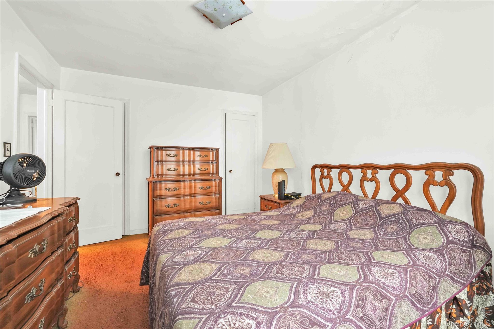 Single Family 206th  Queens, NY 11364, MLS-964279-19