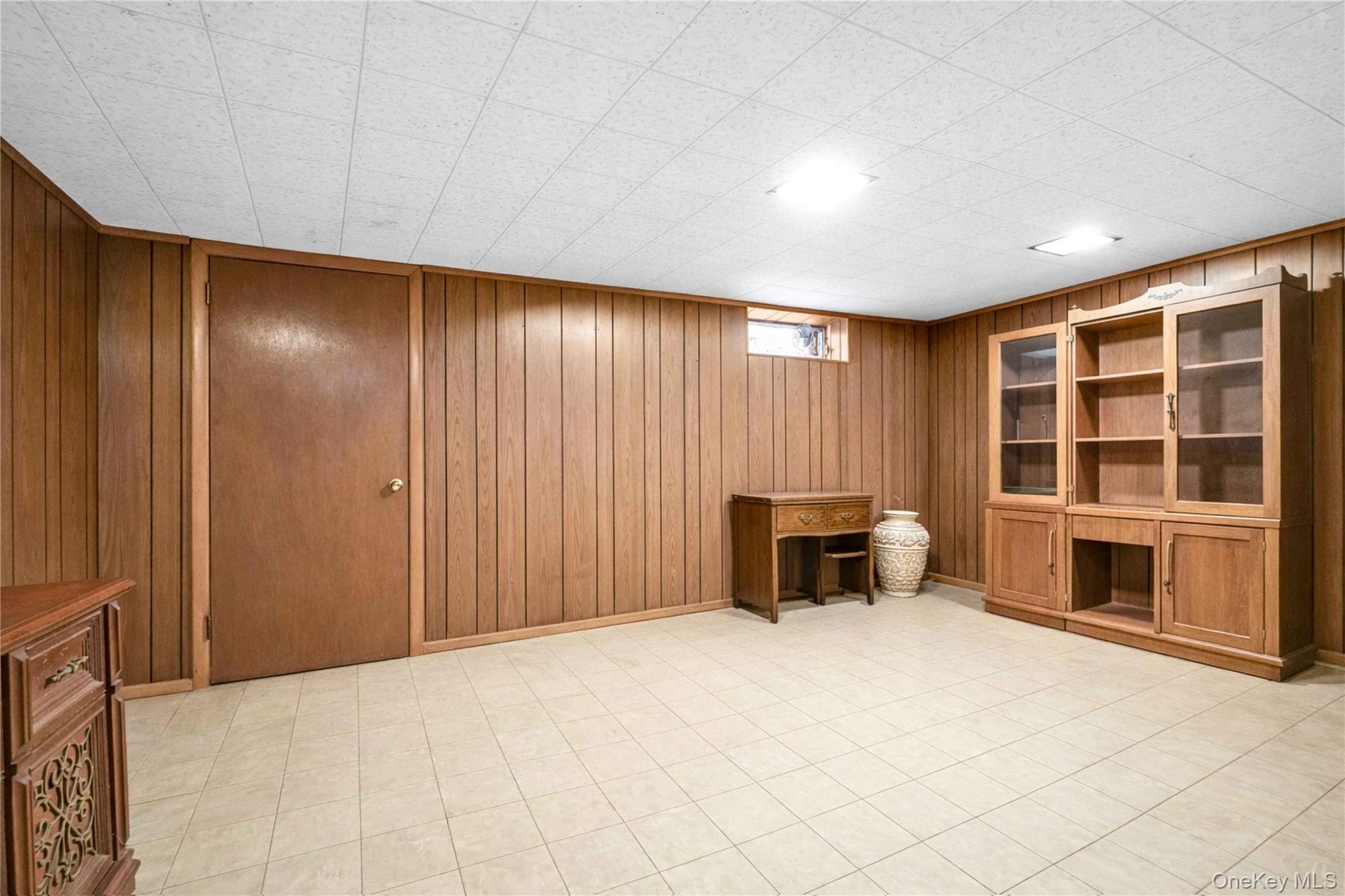 Single Family 206th  Queens, NY 11364, MLS-964279-20