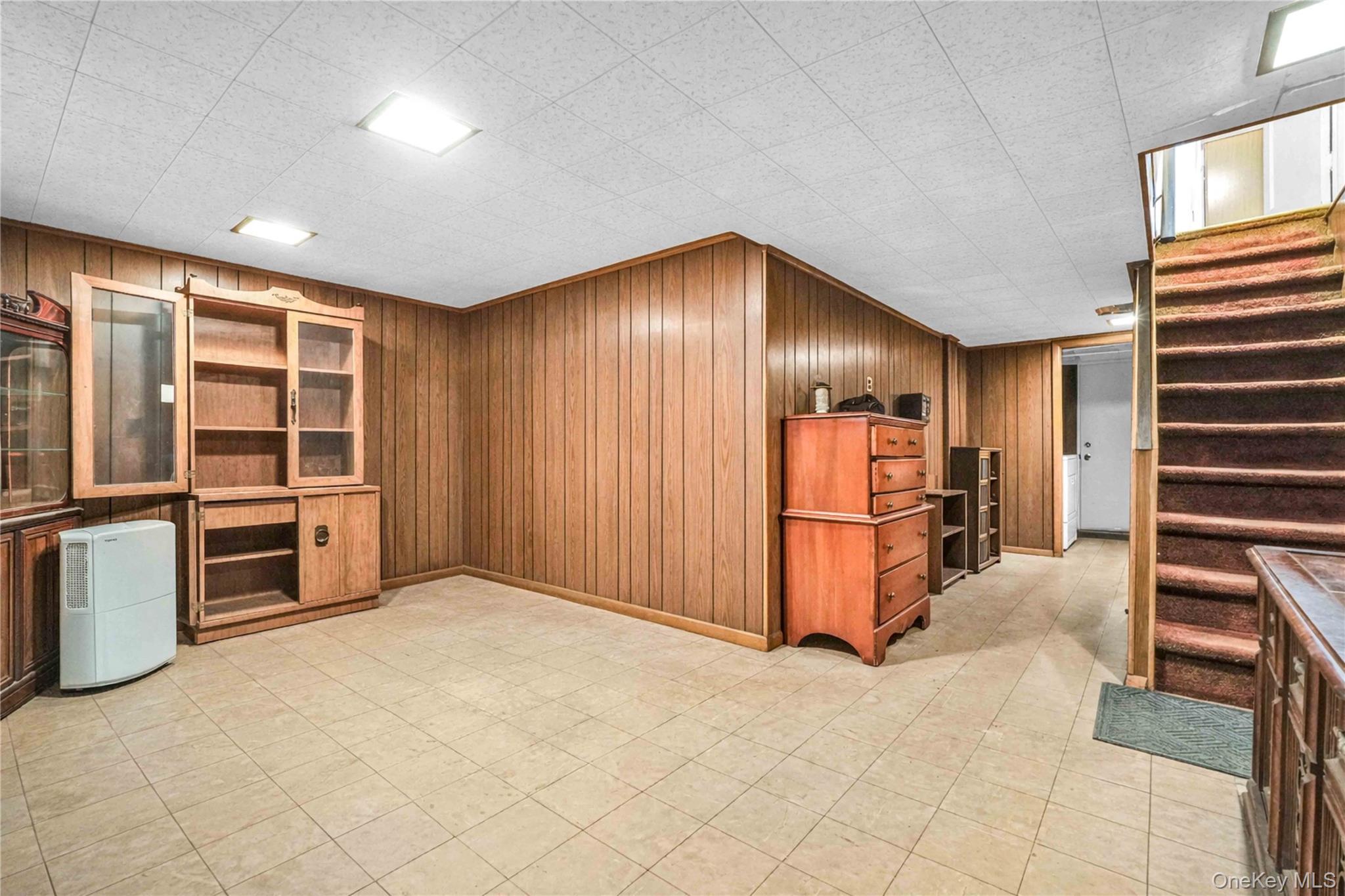 Single Family 206th  Queens, NY 11364, MLS-964279-21