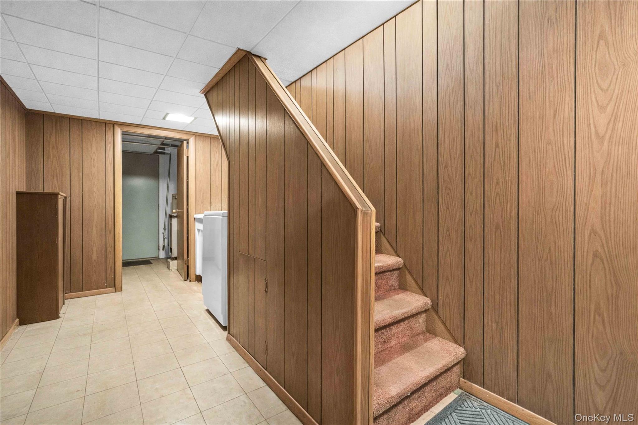 Single Family 206th  Queens, NY 11364, MLS-964279-22