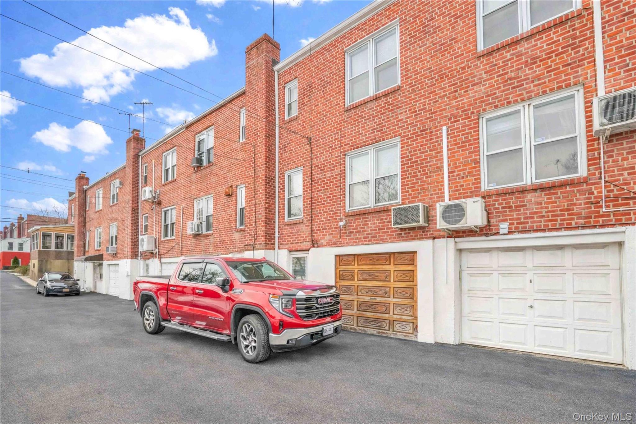 Single Family 206th  Queens, NY 11364, MLS-964279-26