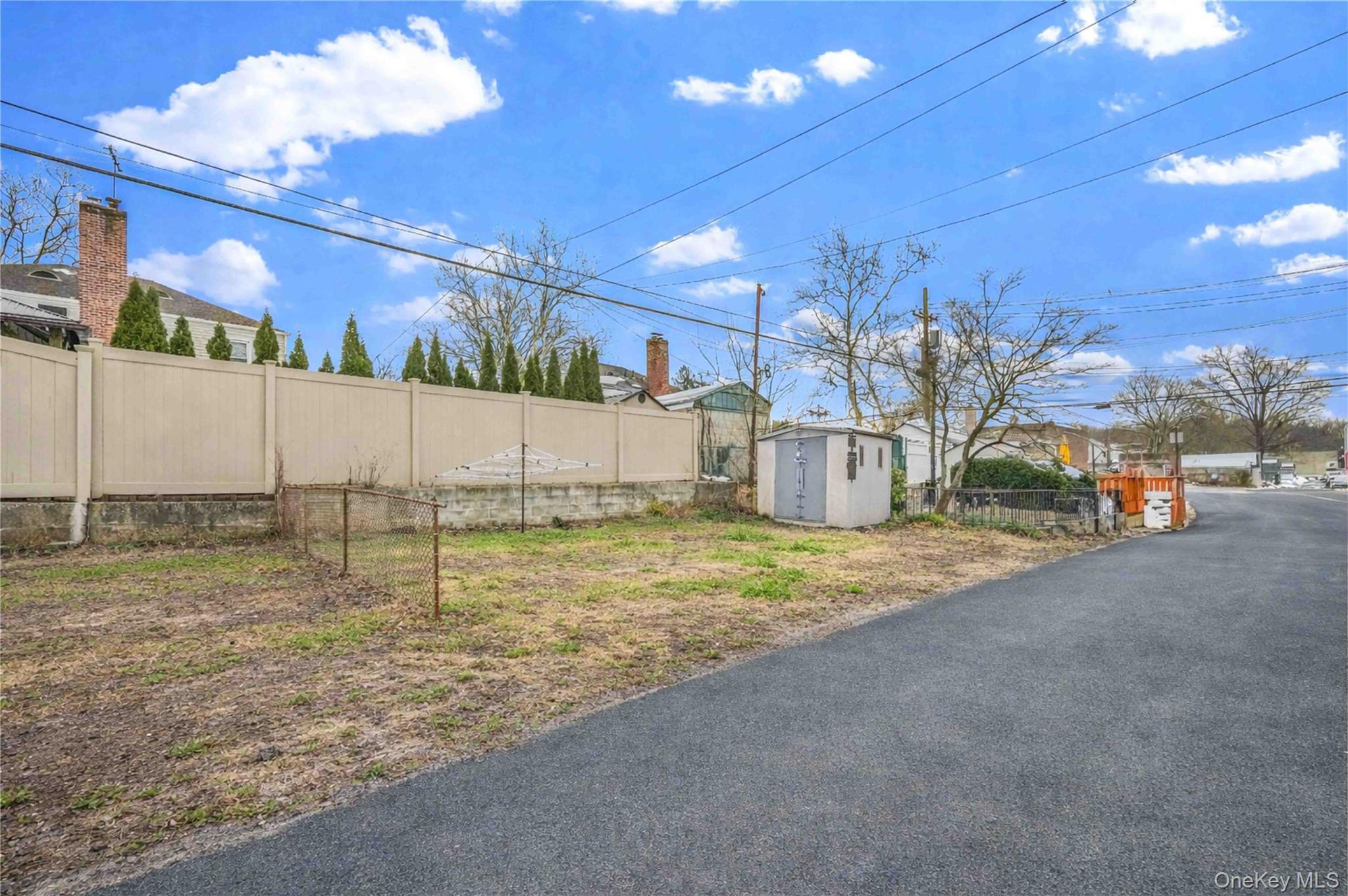 Single Family 206th  Queens, NY 11364, MLS-964279-27