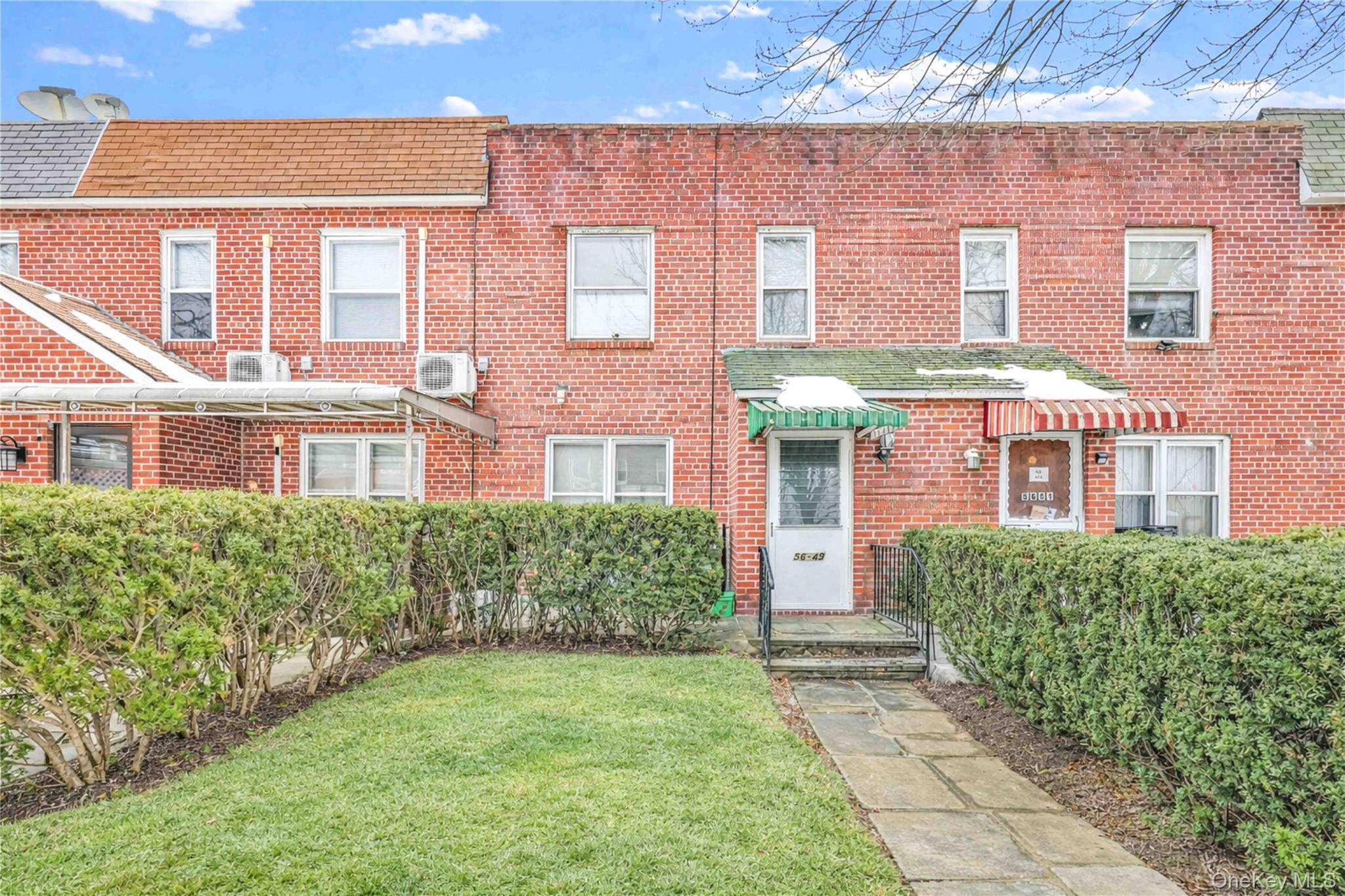 Single Family 206th  Queens, NY 11364, MLS-964279-3