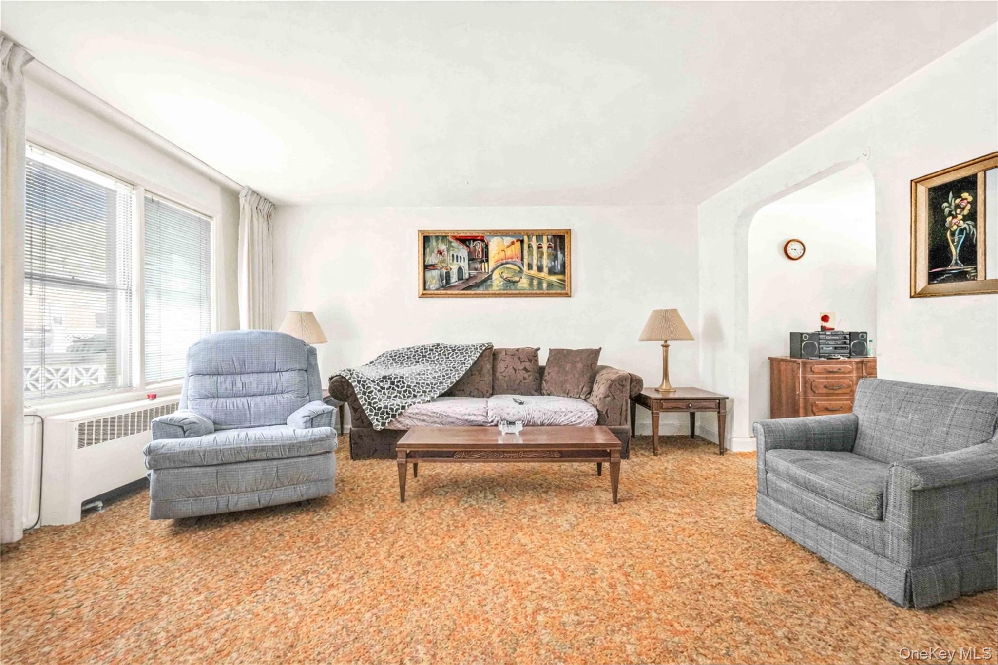 Single Family 206th  Queens, NY 11364, MLS-964279-5