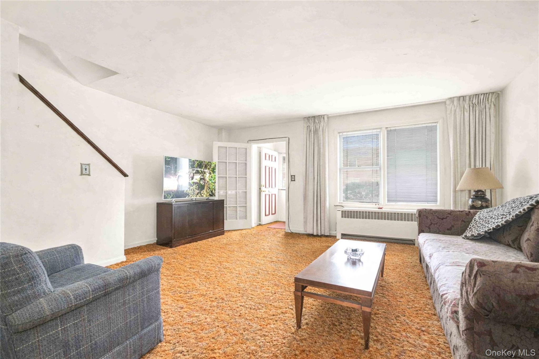 Single Family 206th  Queens, NY 11364, MLS-964279-6