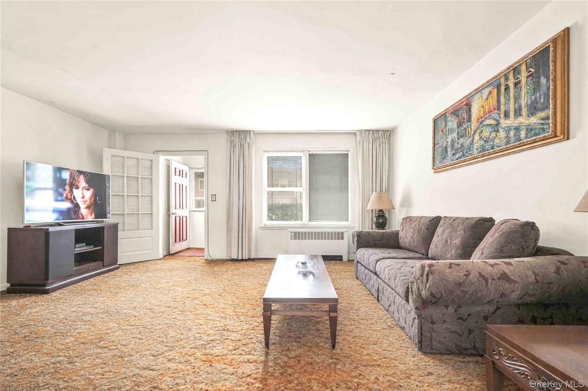 Single Family 206th  Queens, NY 11364, MLS-964279-7