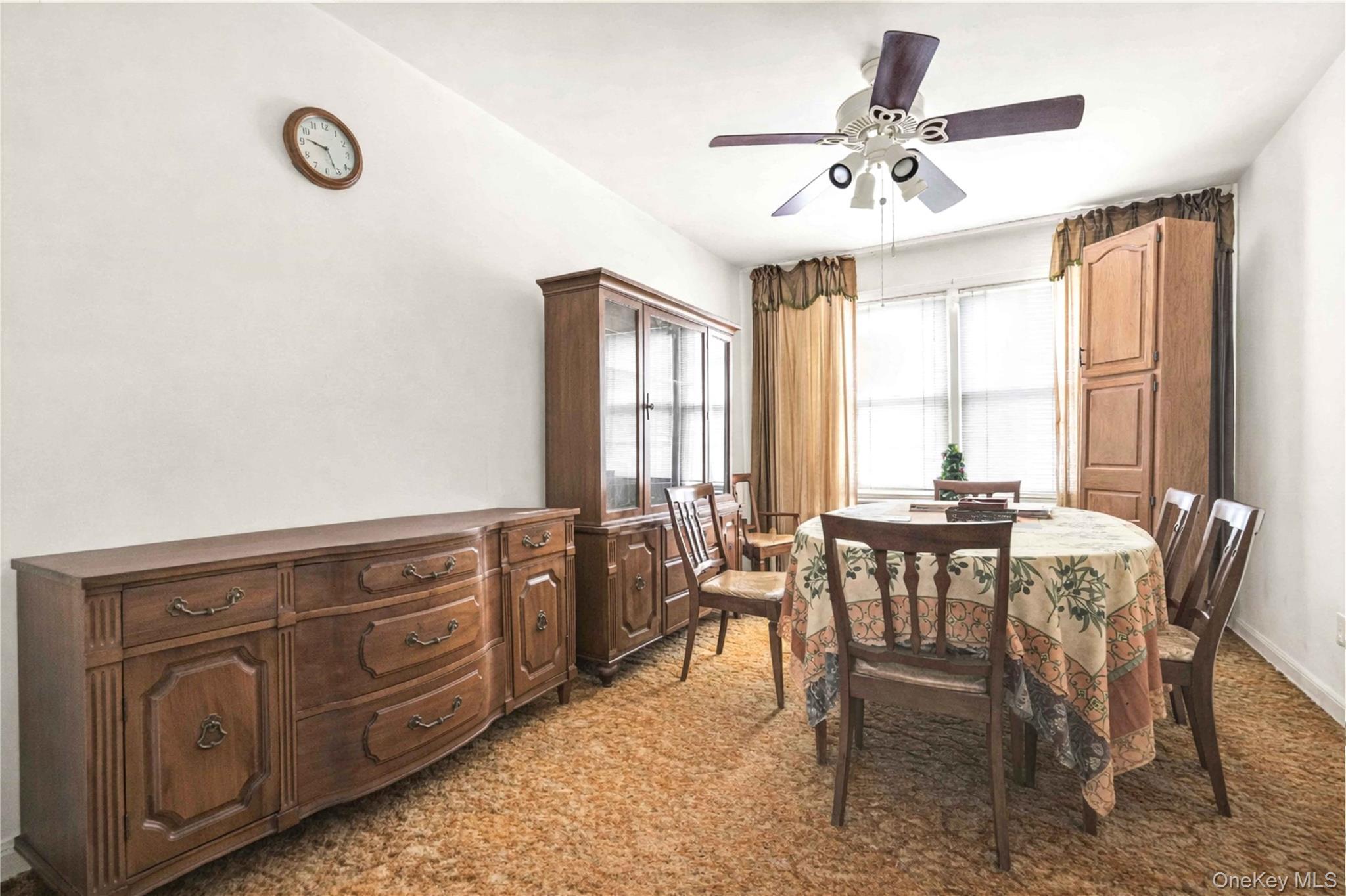 Single Family 206th  Queens, NY 11364, MLS-964279-8