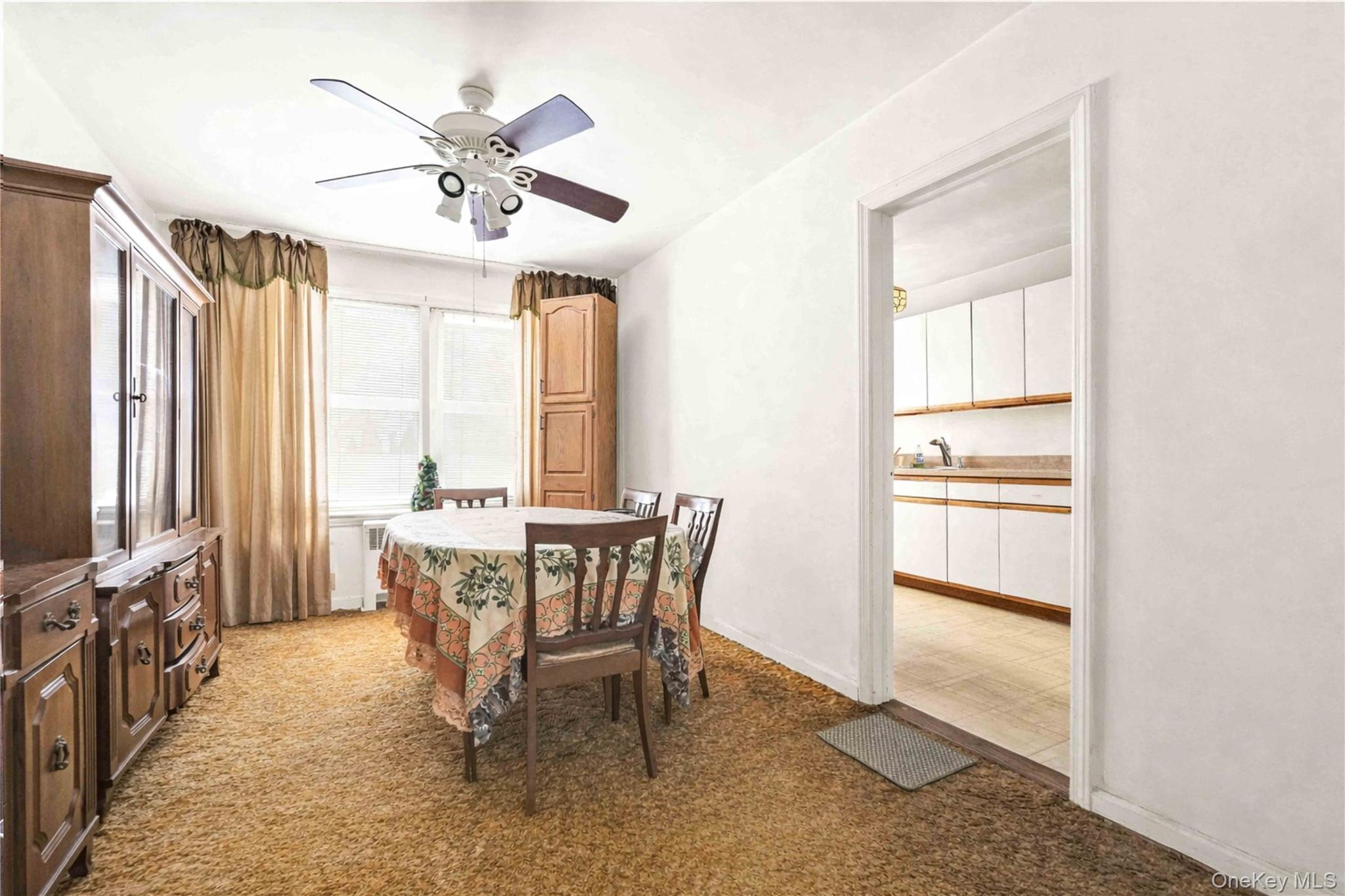 Single Family 206th  Queens, NY 11364, MLS-964279-9