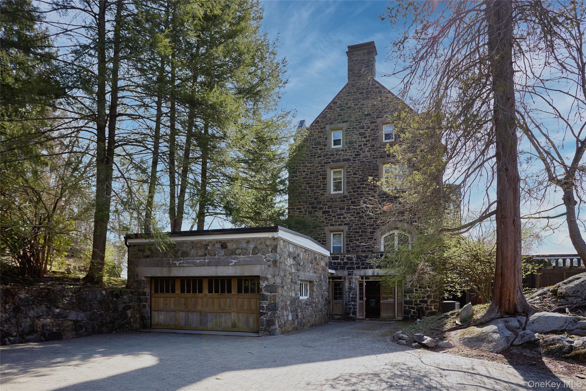Single Family Ontio Road  Orange County, NY 10987, MLS-964304-3