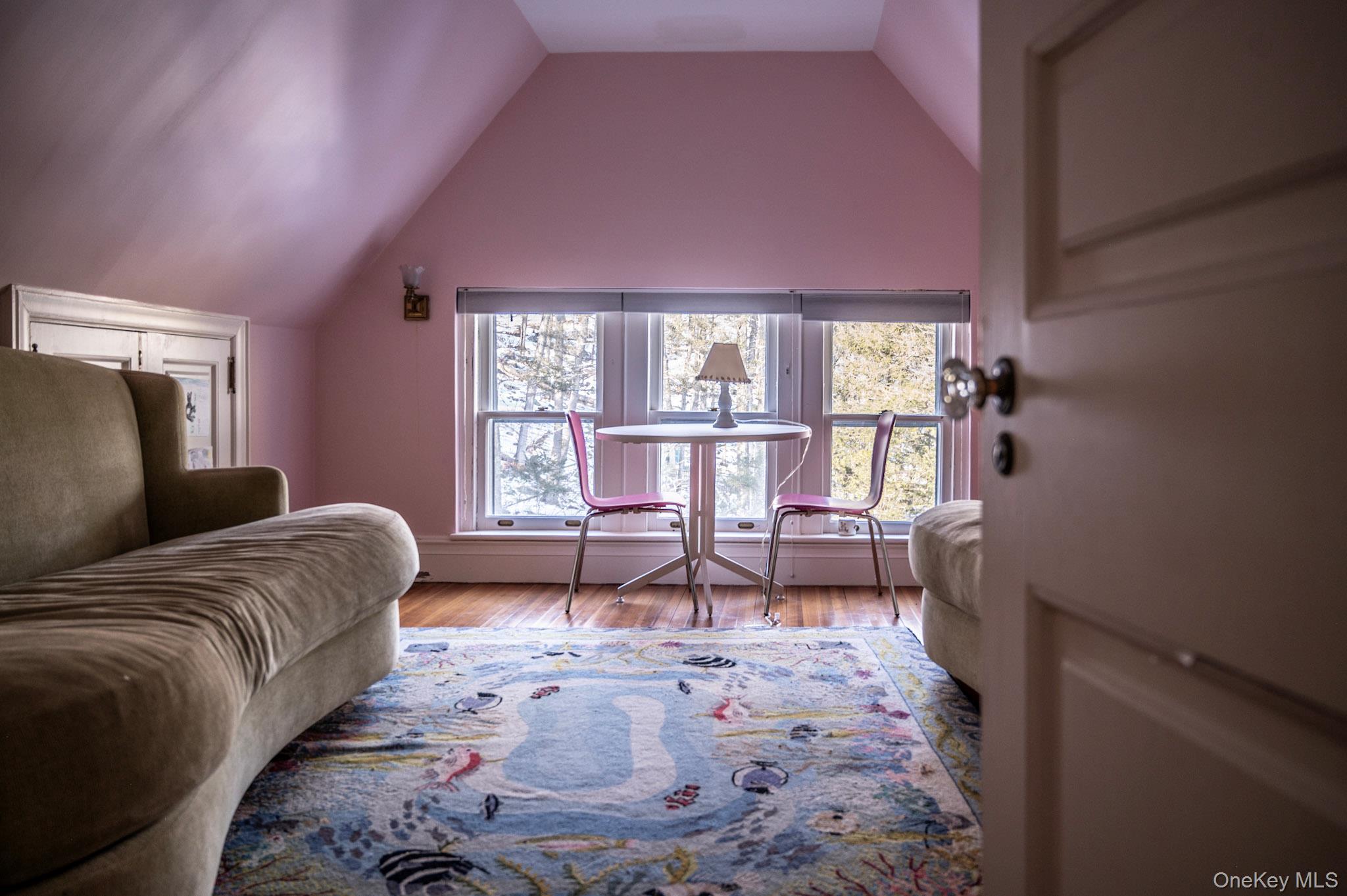 Single Family Ontio Road  Orange County, NY 10987, MLS-964304-37