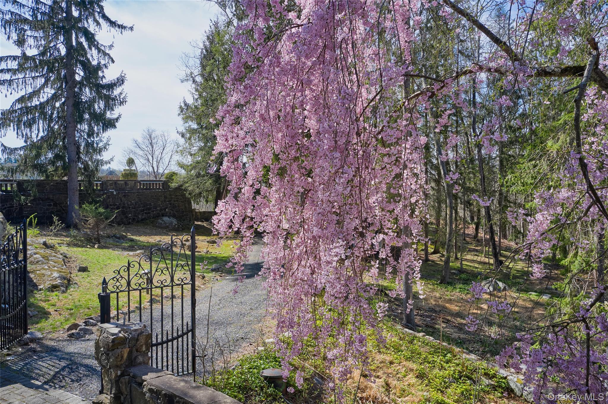Single Family Ontio Road  Orange County, NY 10987, MLS-964304-48