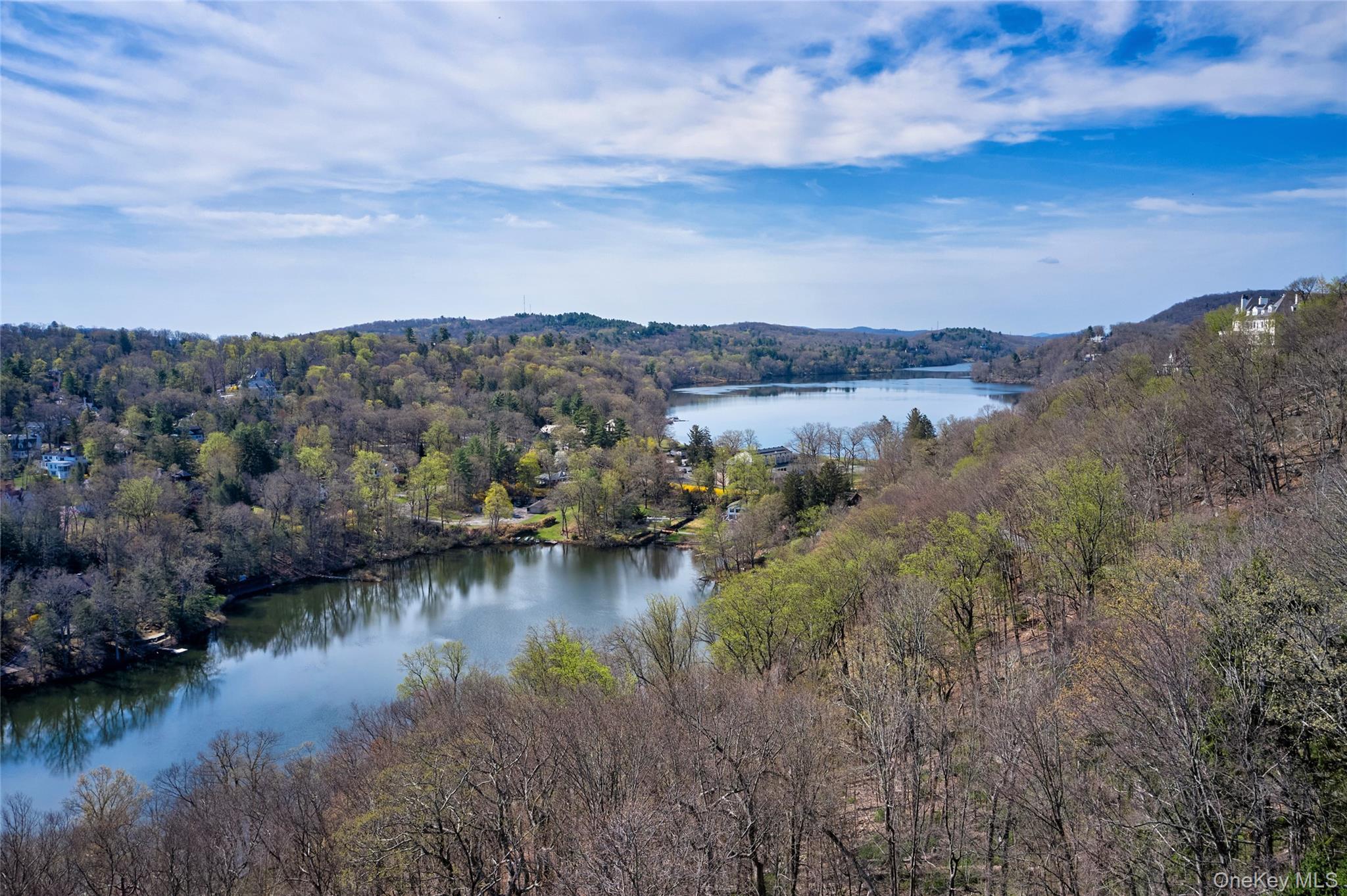 Single Family Ontio Road  Orange County, NY 10987, MLS-964304-49