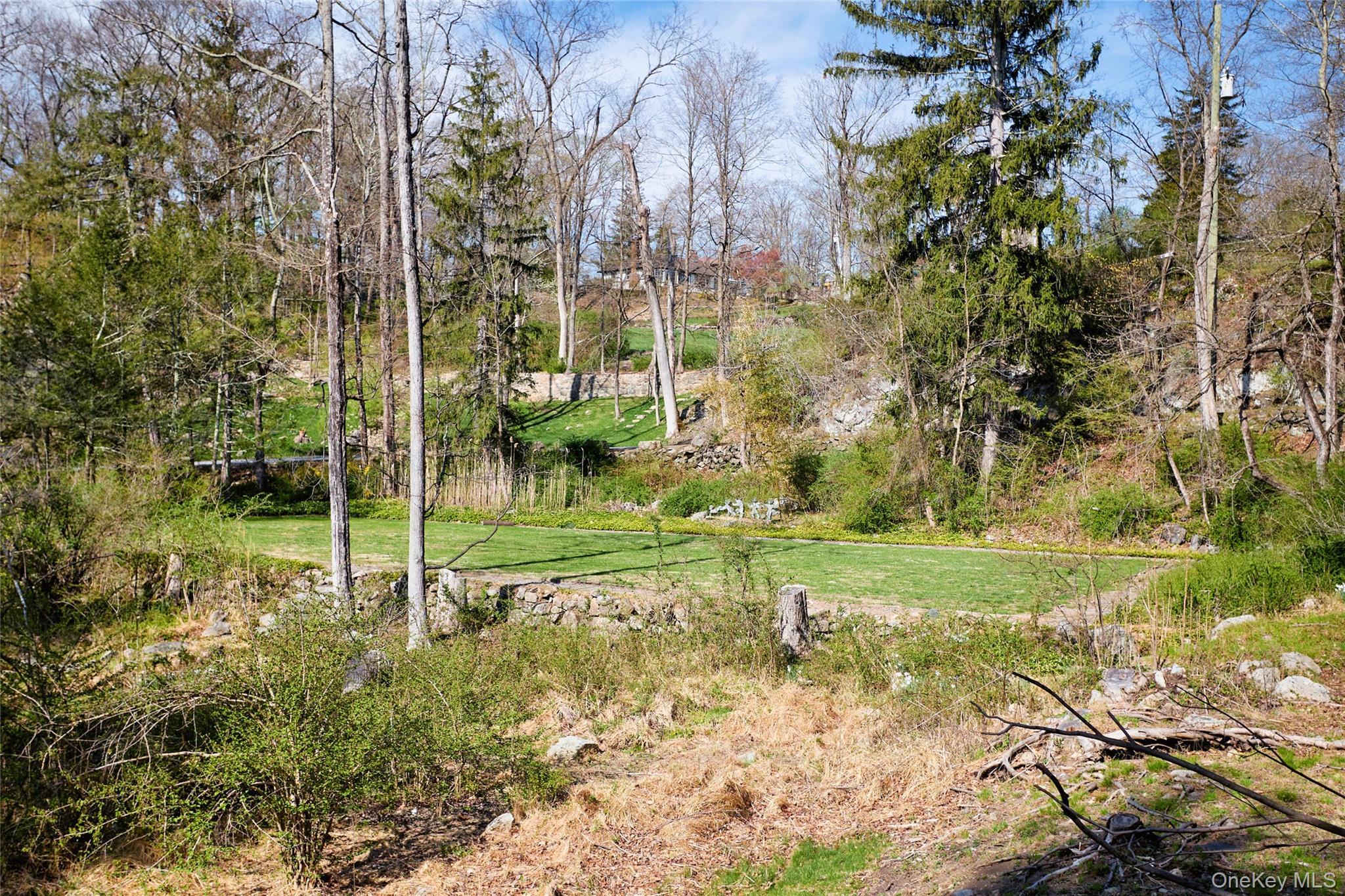 Single Family Ontio Road  Orange County, NY 10987, MLS-964304-50