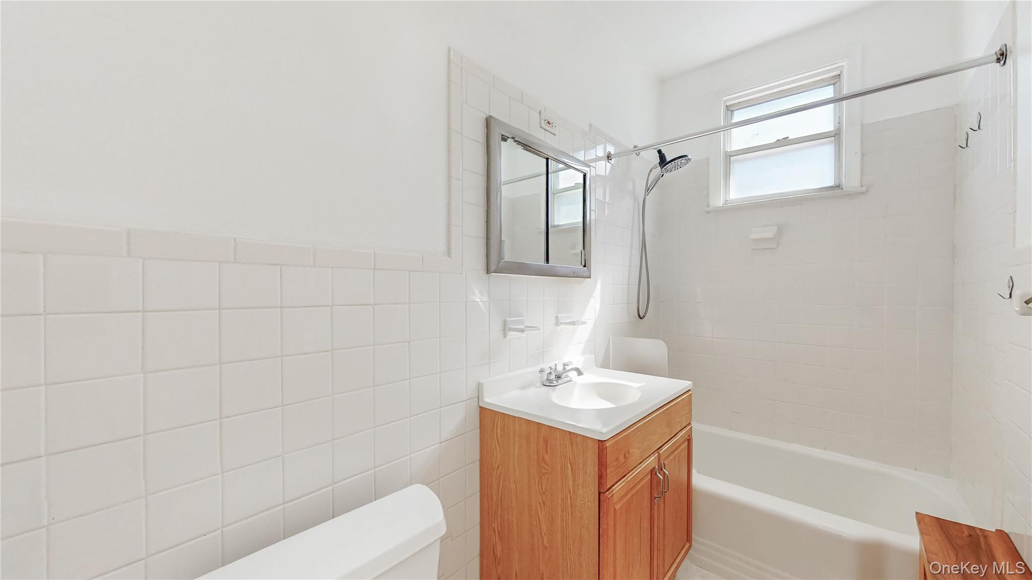 Single Family 102nd  Queens, NY 11416, MLS-964305-10