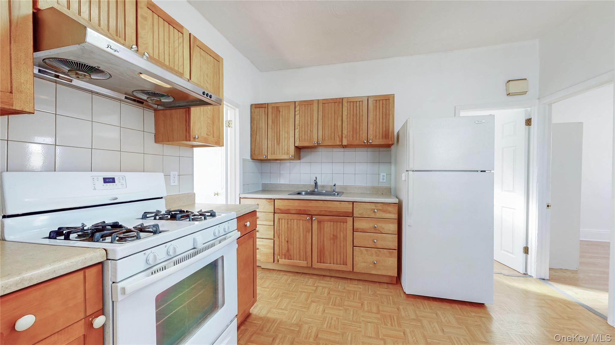 Single Family 102nd  Queens, NY 11416, MLS-964305-12