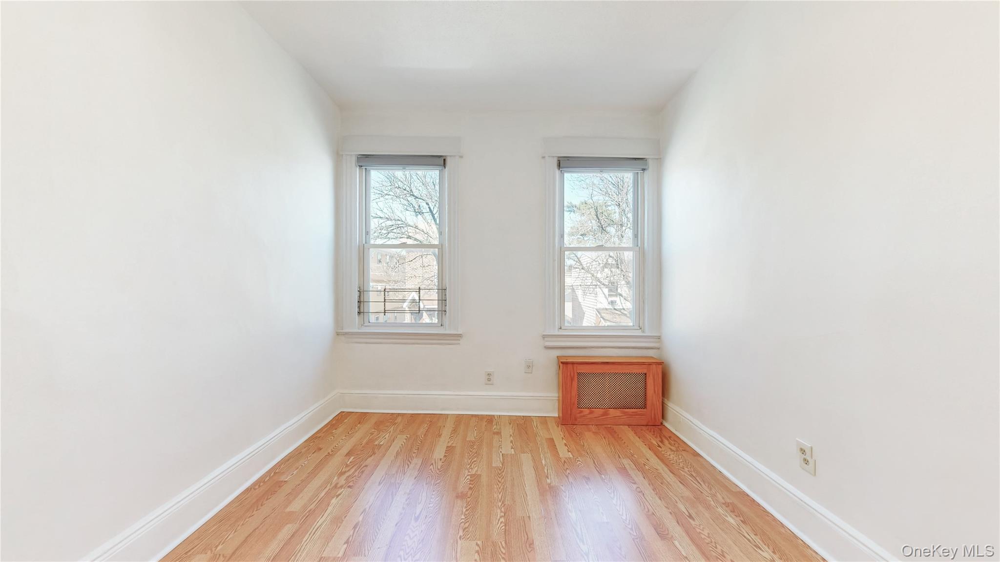 Single Family 102nd  Queens, NY 11416, MLS-964305-13