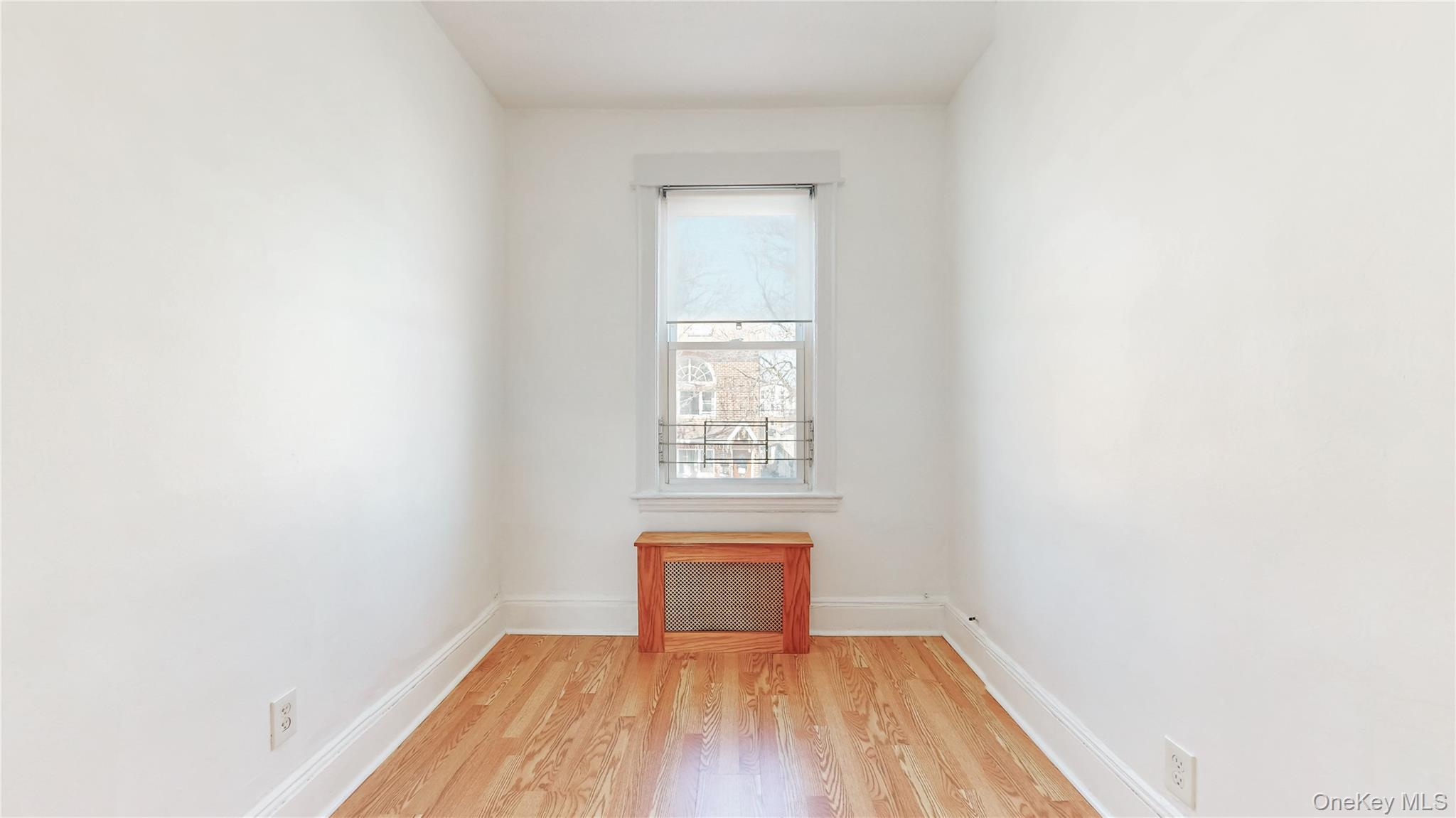 Single Family 102nd  Queens, NY 11416, MLS-964305-14