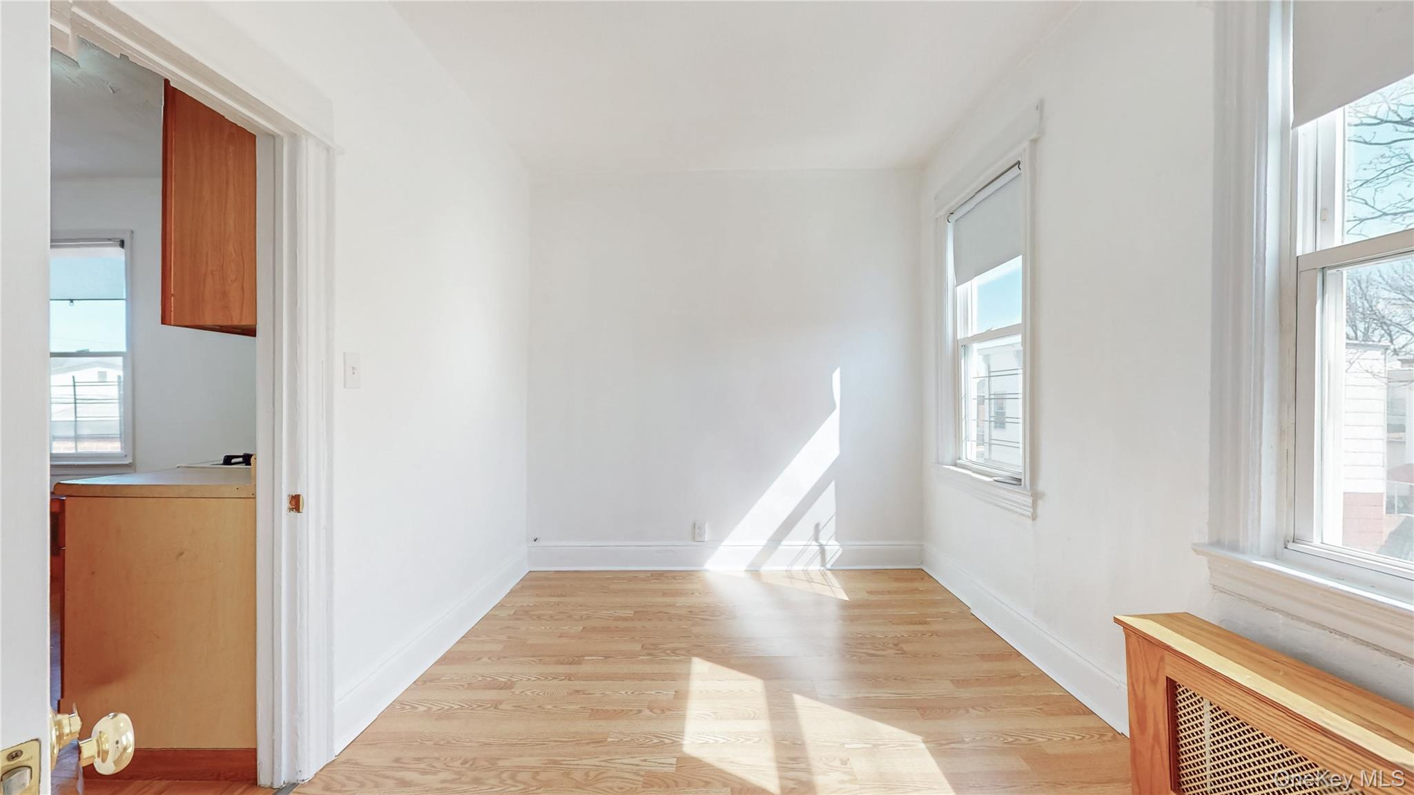 Single Family 102nd  Queens, NY 11416, MLS-964305-15