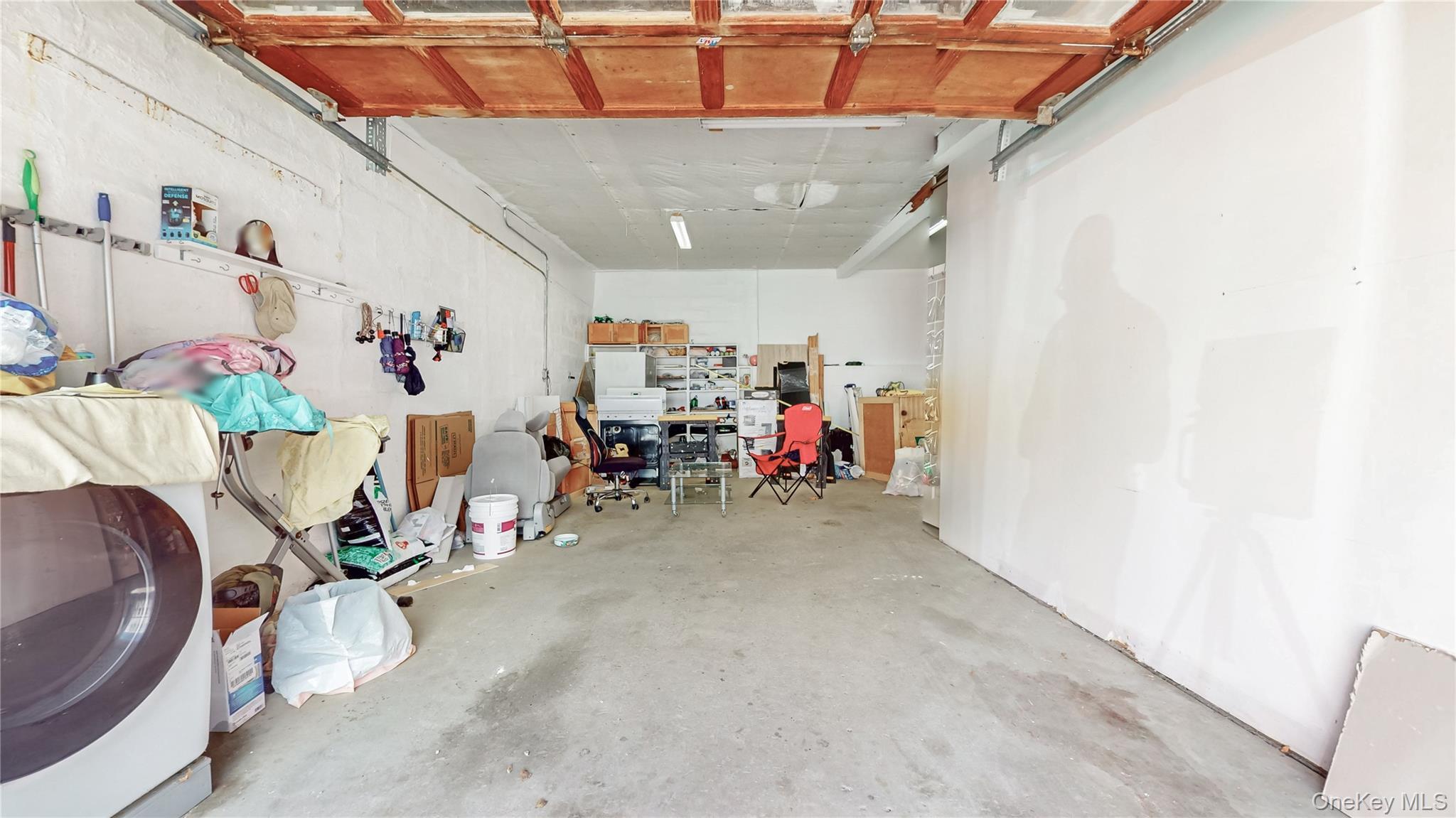 Single Family 102nd  Queens, NY 11416, MLS-964305-16