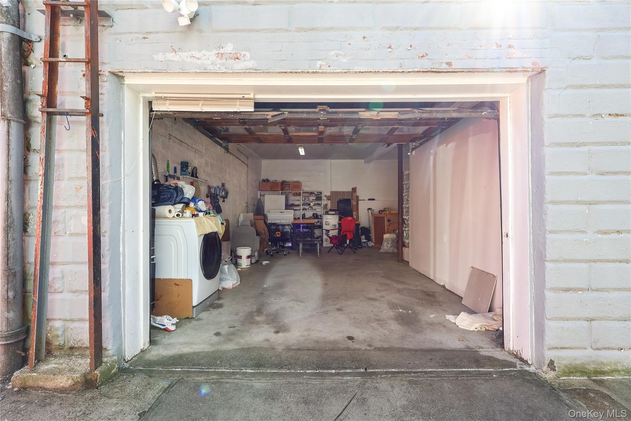 Single Family 102nd  Queens, NY 11416, MLS-964305-17