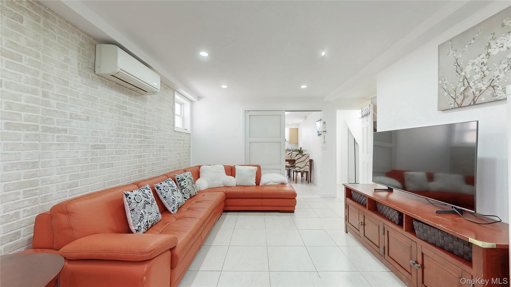 Single Family 102nd  Queens, NY 11416, MLS-964305-2