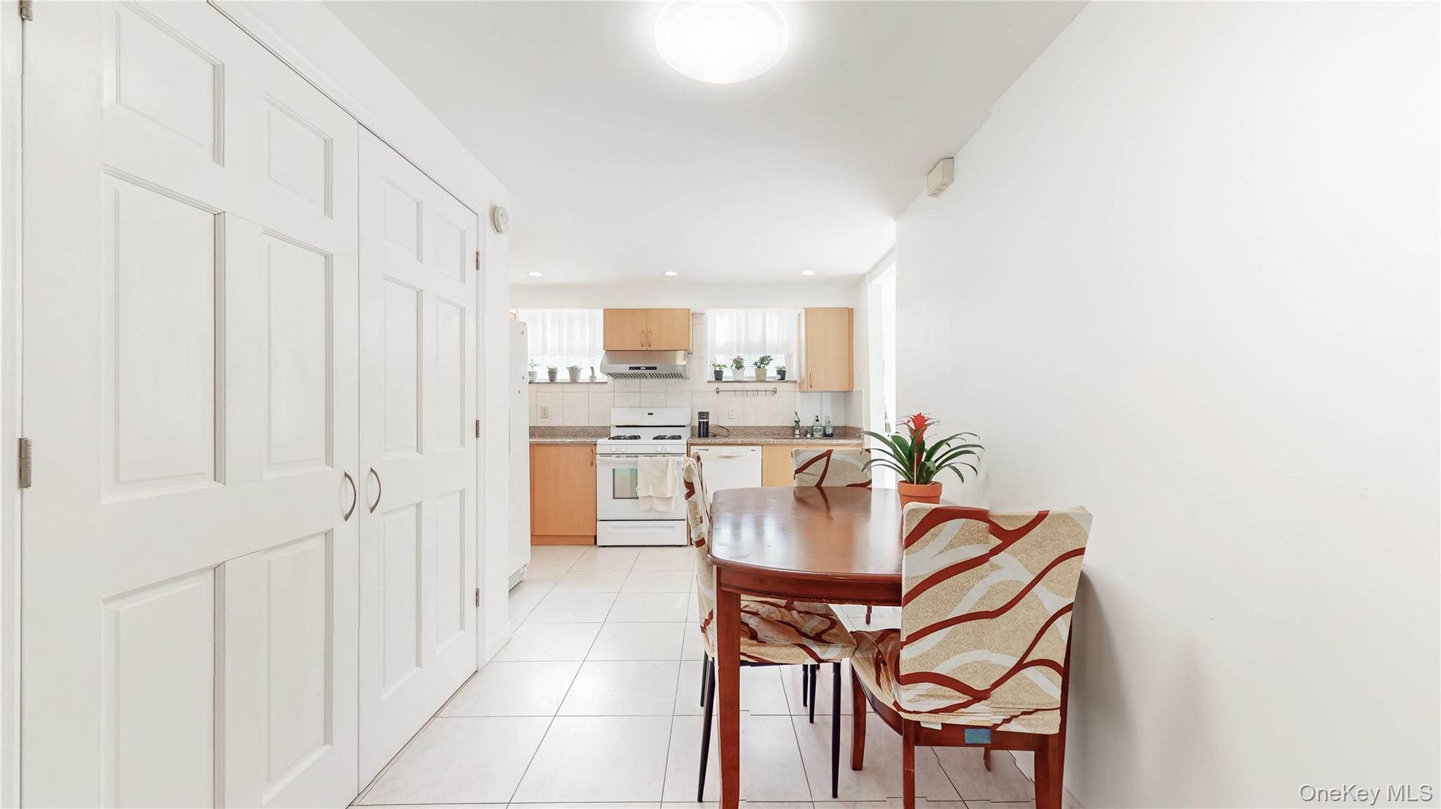 Single Family 102nd  Queens, NY 11416, MLS-964305-3