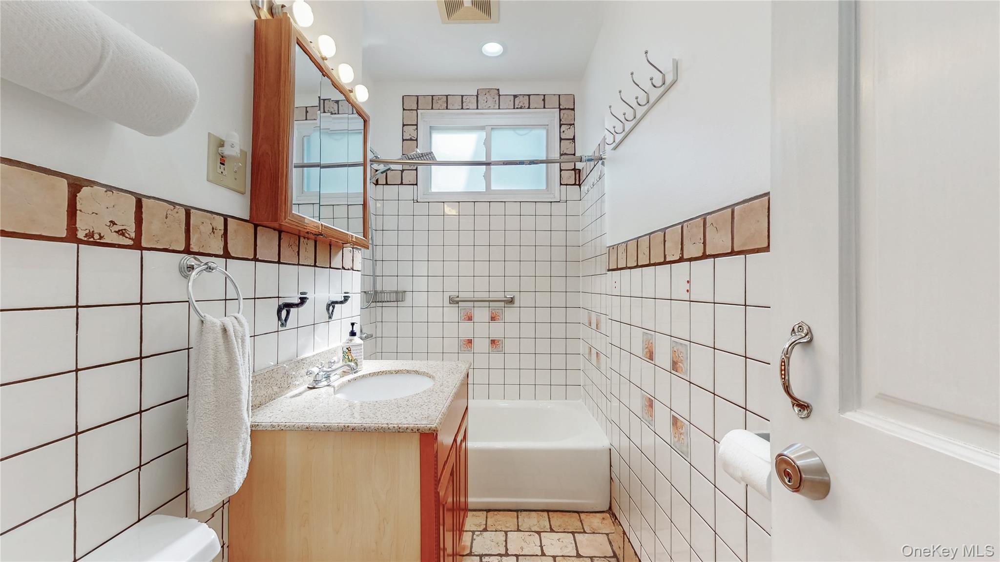 Single Family 102nd  Queens, NY 11416, MLS-964305-6