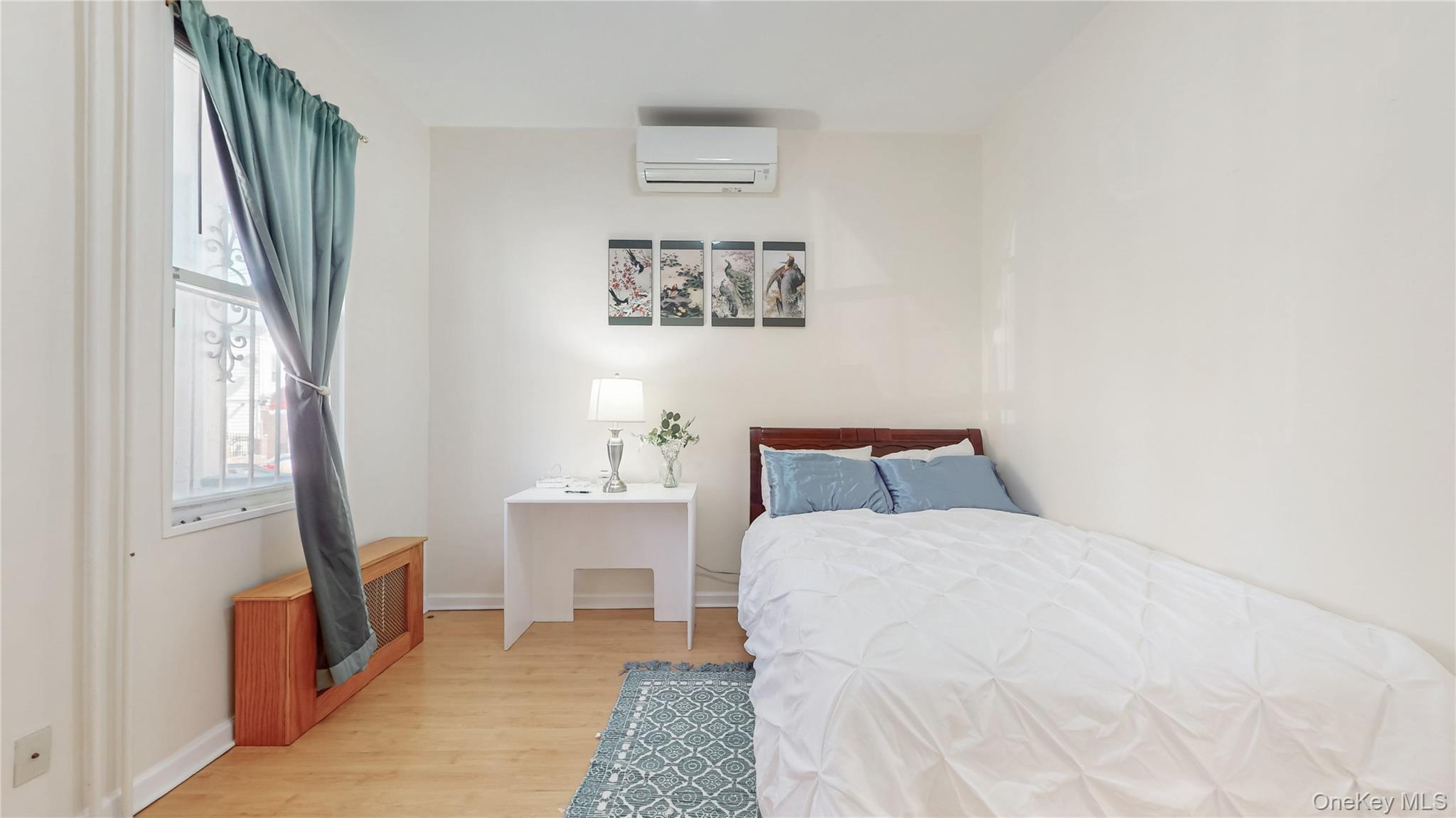 Single Family 102nd  Queens, NY 11416, MLS-964305-9