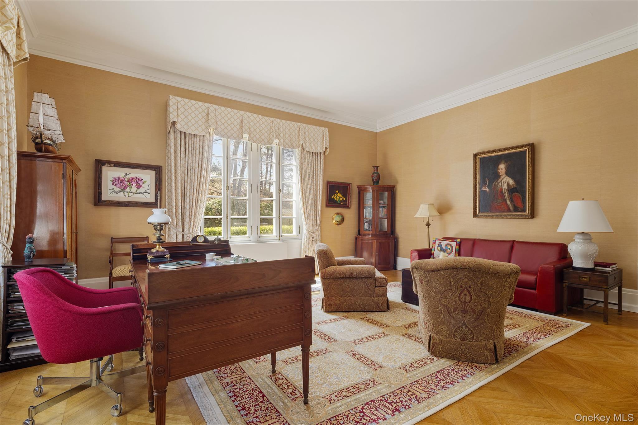 Single Family E Lake Road  Orange County, NY 10987, MLS-964313-16