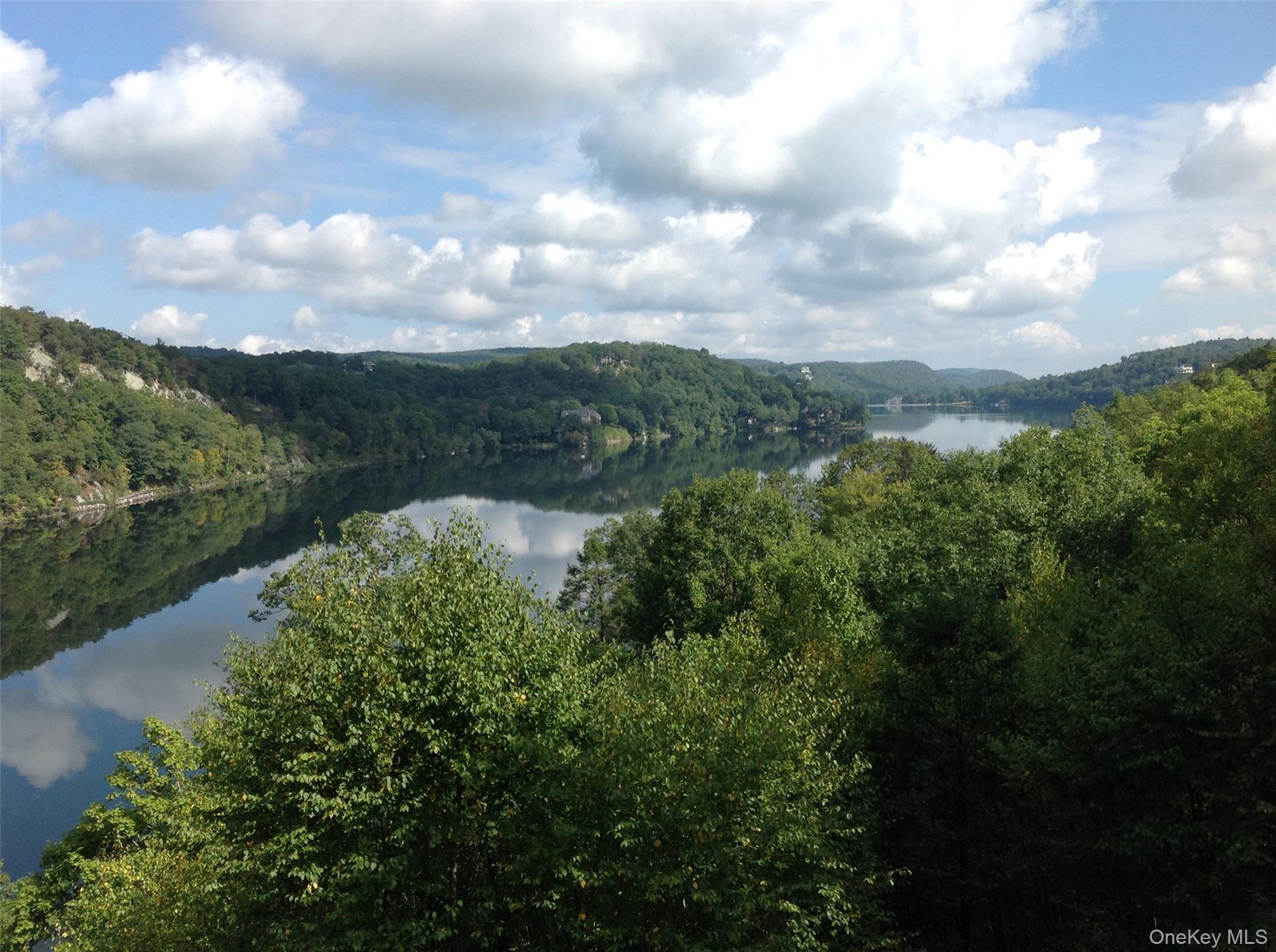 Single Family E Lake Road  Orange County, NY 10987, MLS-964313-20