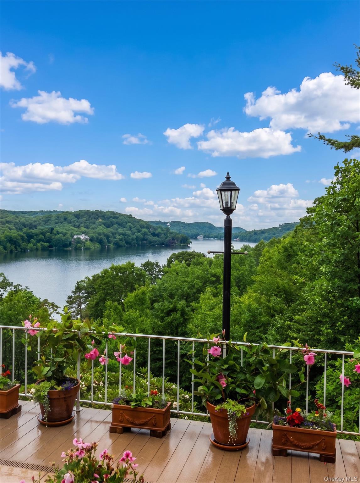 Single Family E Lake Road  Orange County, NY 10987, MLS-964313-23