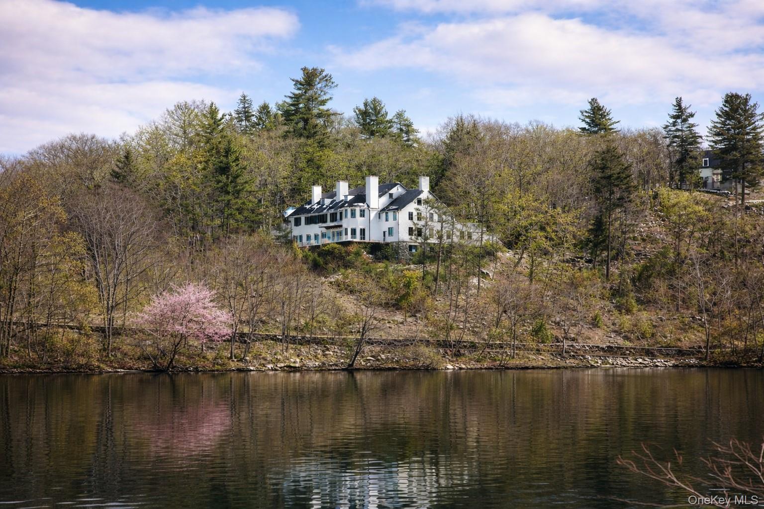 Single Family E Lake Road  Orange County, NY 10987, MLS-964313-3
