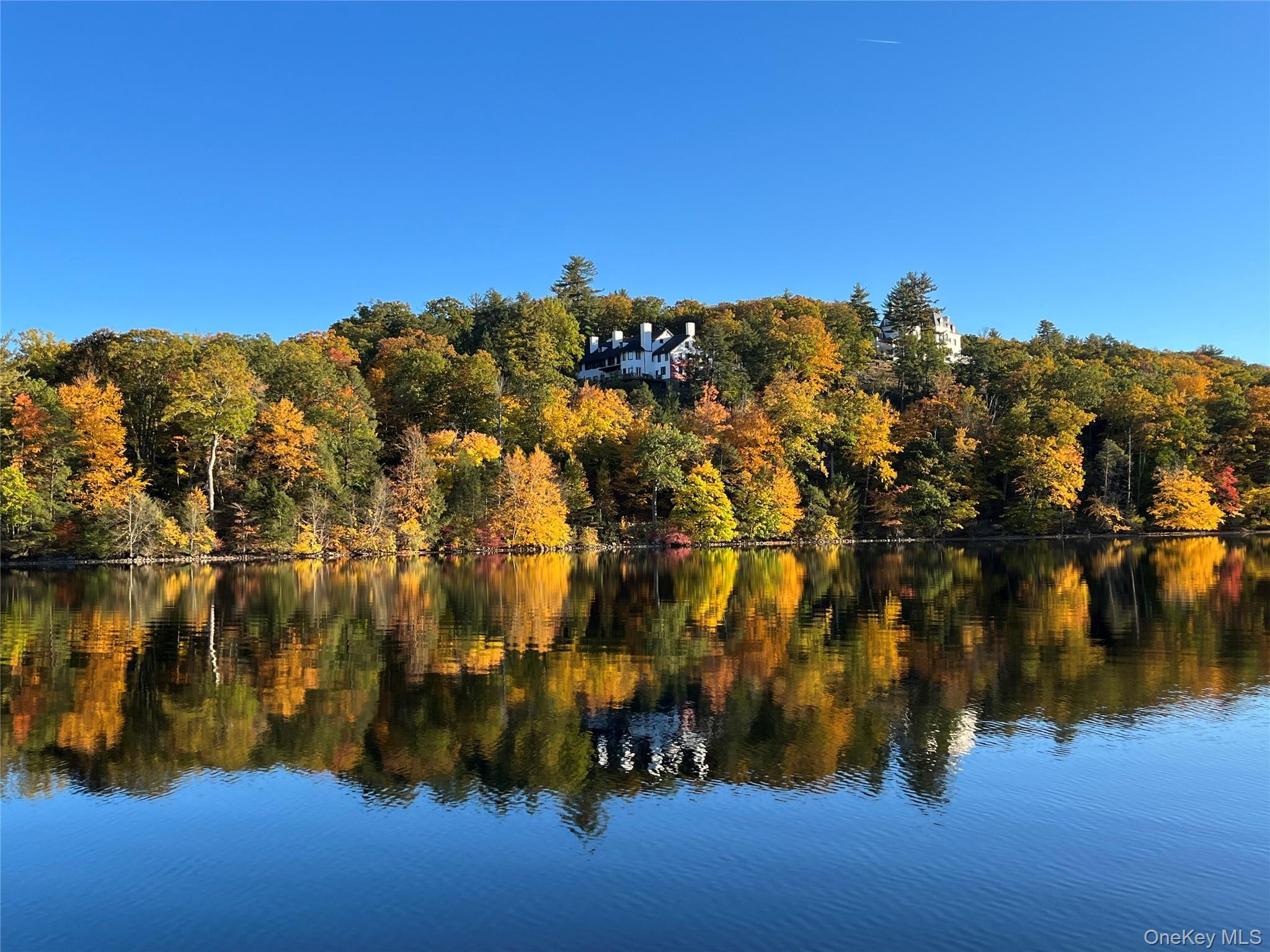 Single Family E Lake Road  Orange County, NY 10987, MLS-964313-33