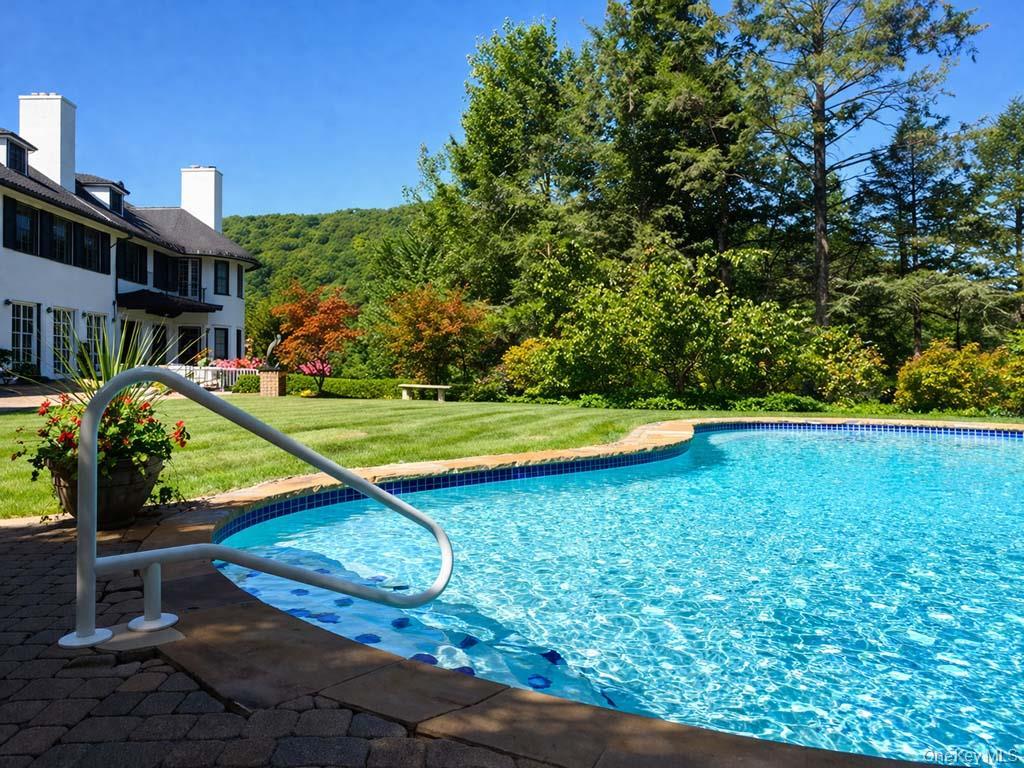 Single Family E Lake Road  Orange County, NY 10987, MLS-964313-35