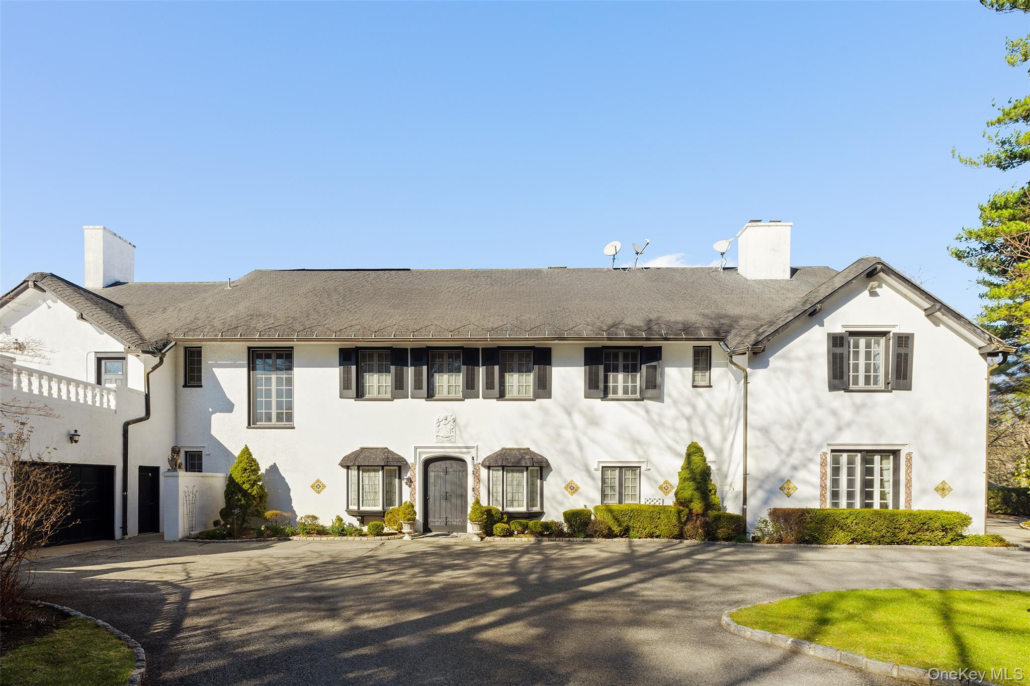 Single Family E Lake Road  Orange County, NY 10987, MLS-964313-4