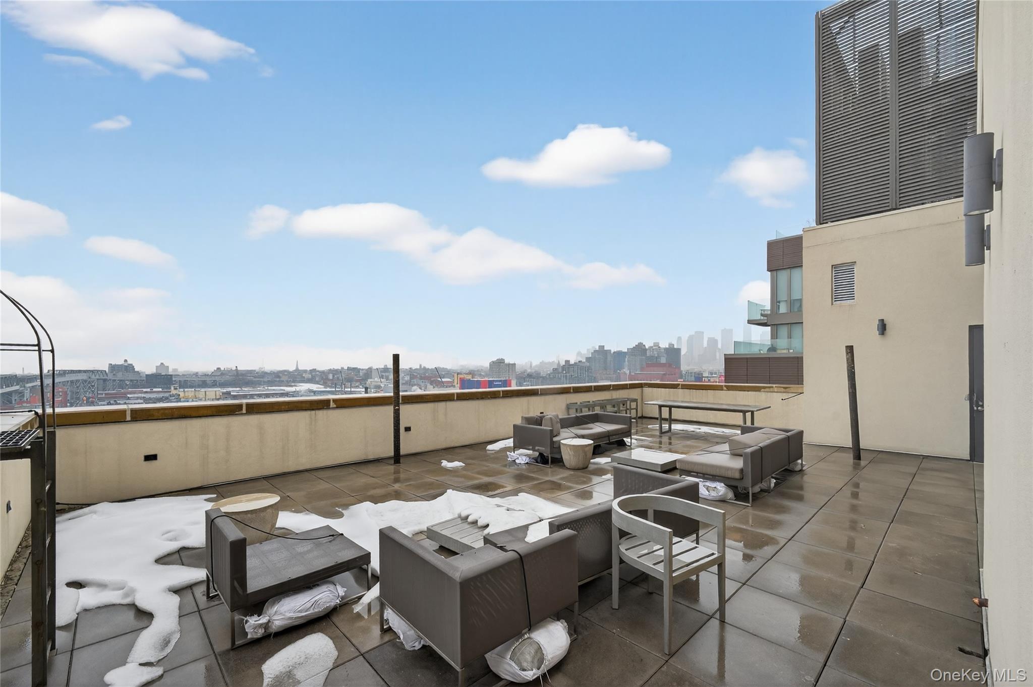 Condo 9th  Brooklyn, NY 11215, MLS-964316-10
