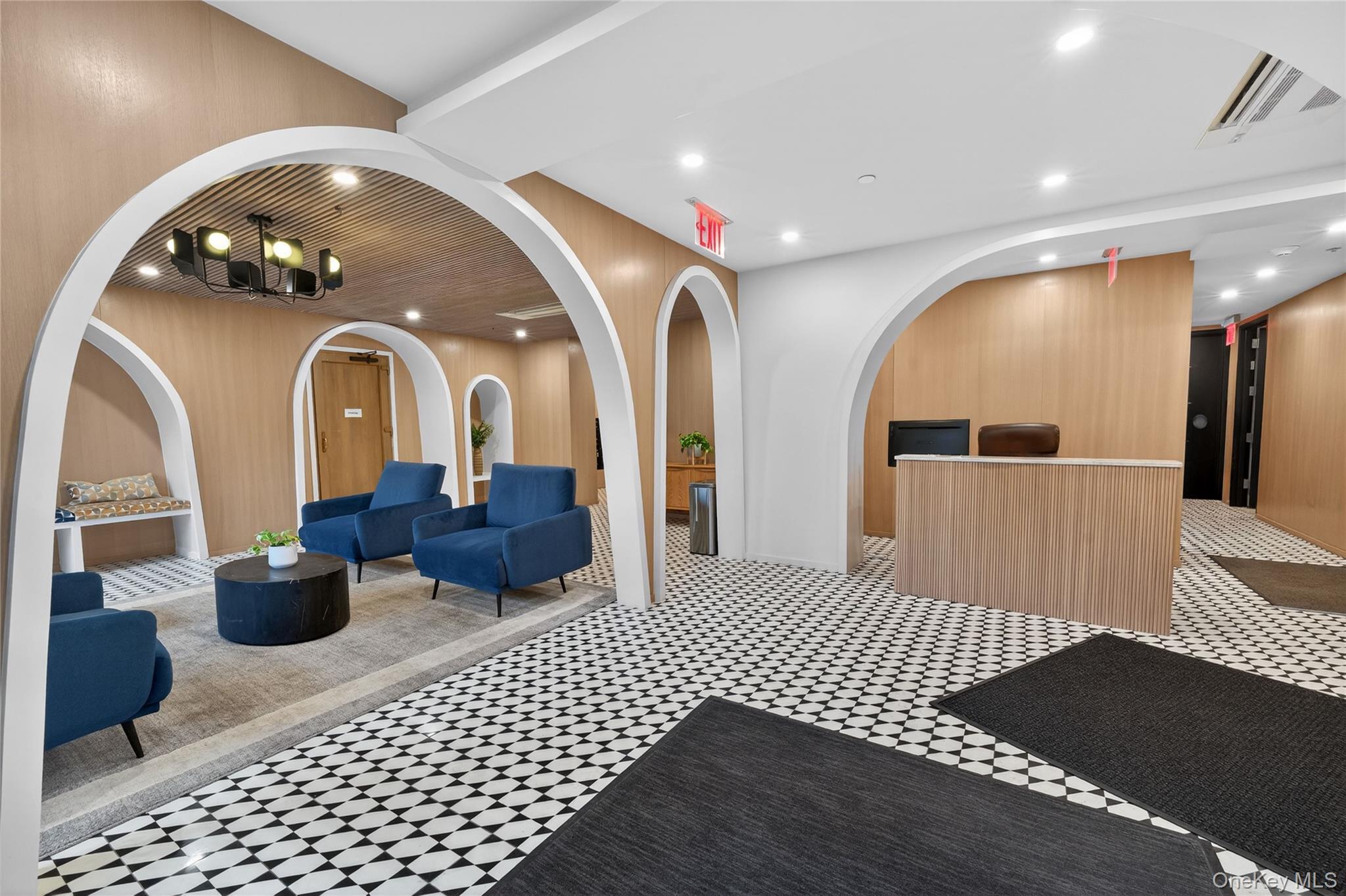 Condo 9th  Brooklyn, NY 11215, MLS-964316-11